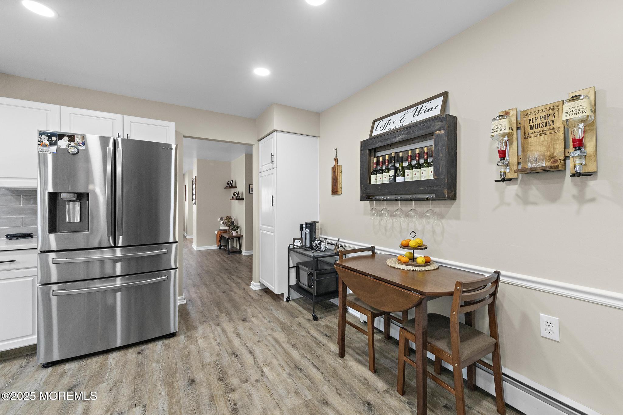 54 Canterbury Lane, Toms River, New Jersey image 17