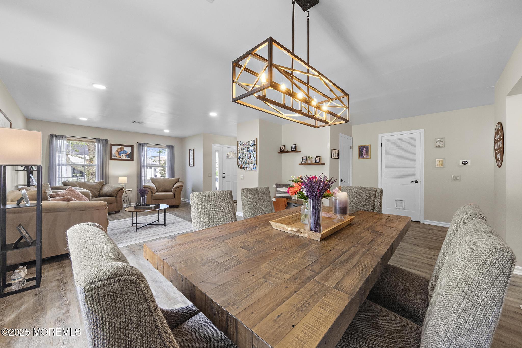 54 Canterbury Lane, Toms River, New Jersey image 10