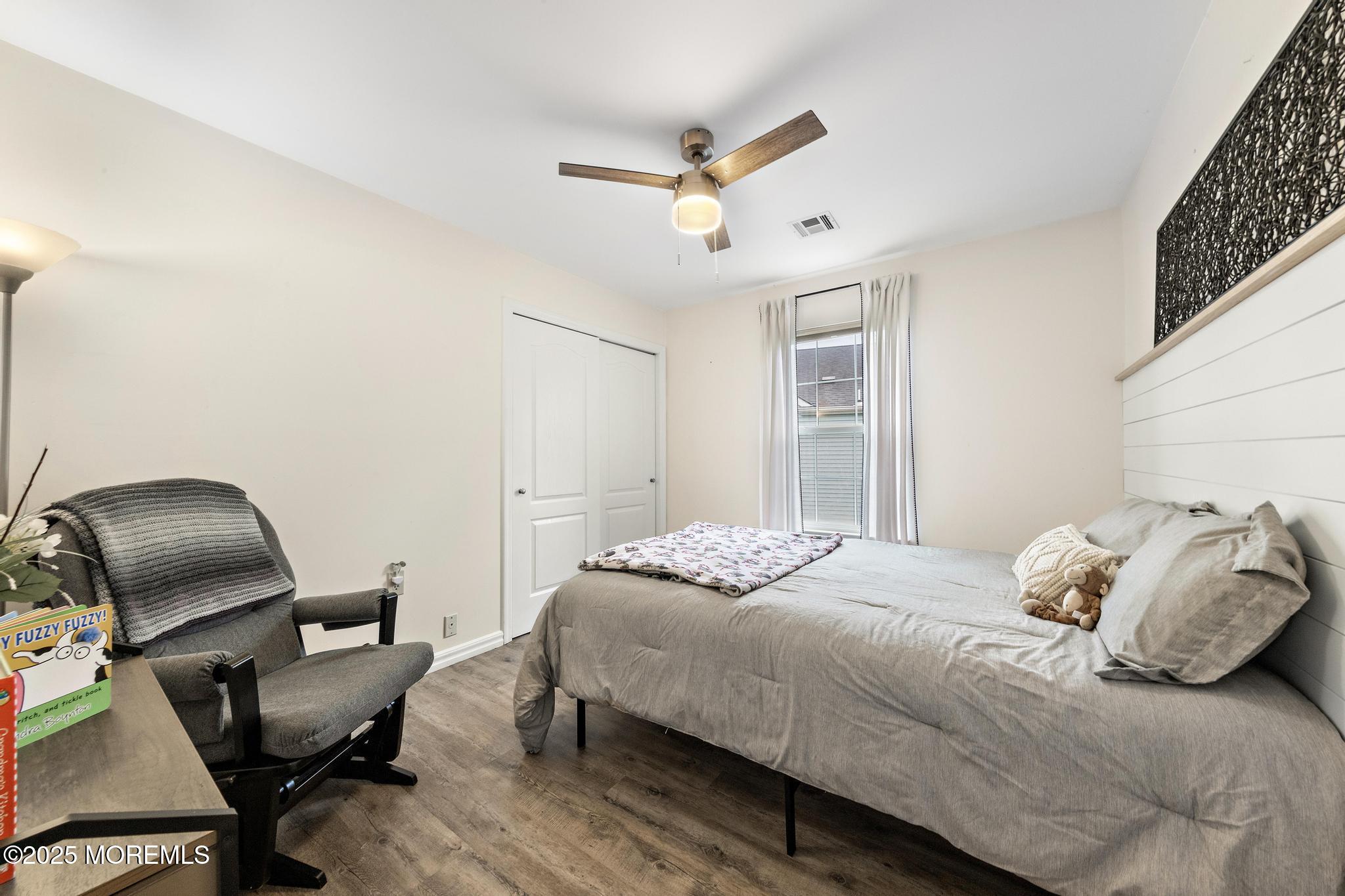 54 Canterbury Lane, Toms River, New Jersey image 36