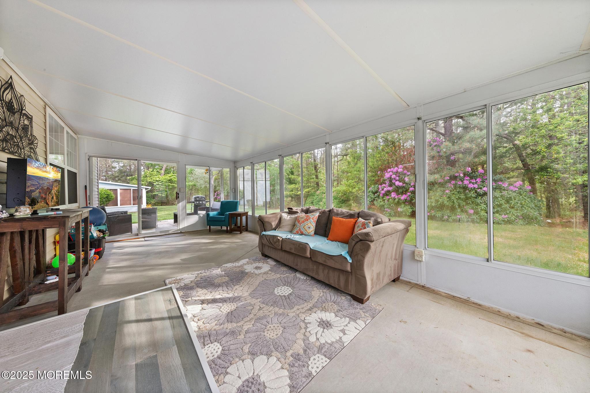 54 Canterbury Lane, Toms River, New Jersey image 22