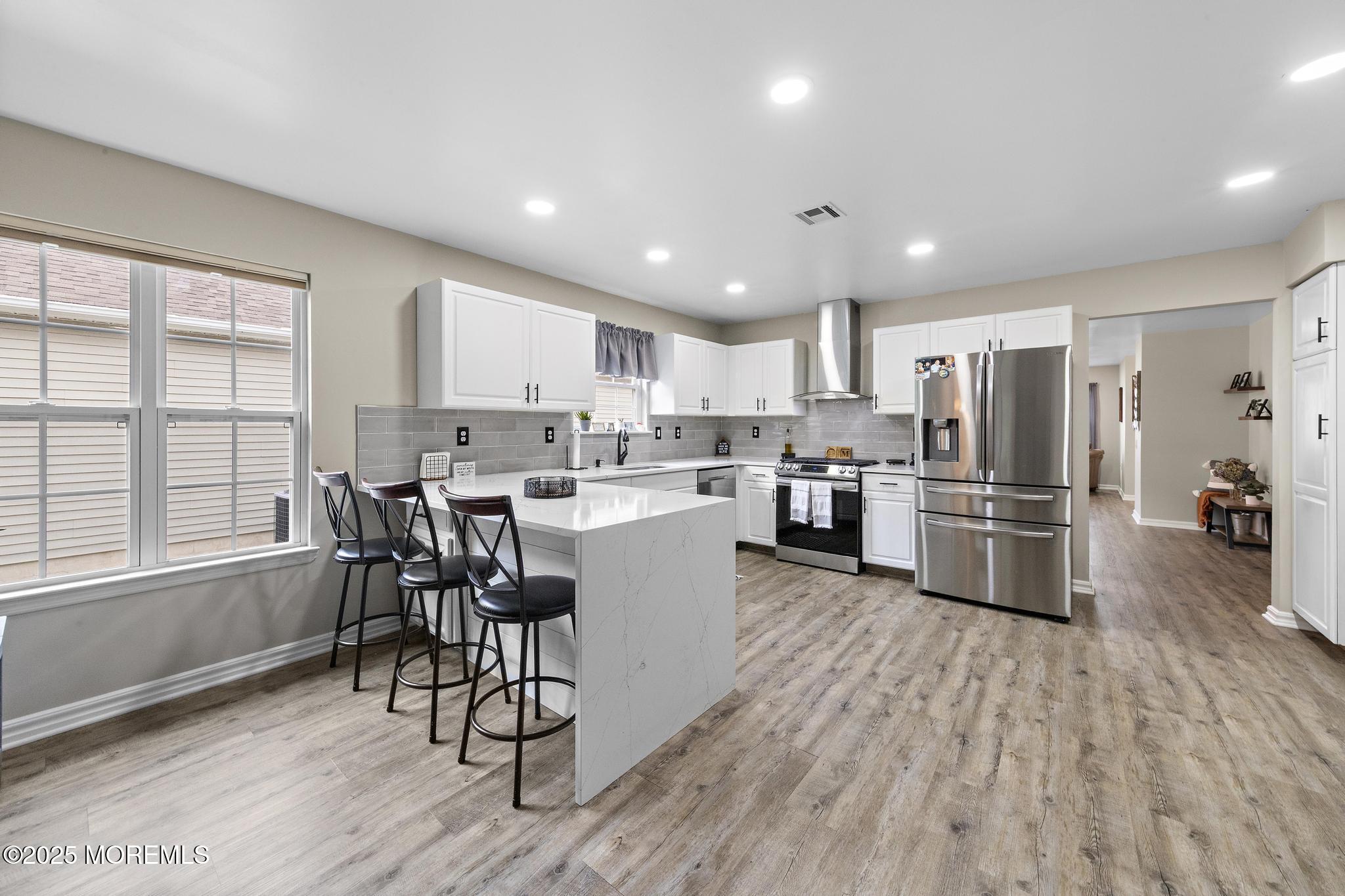 54 Canterbury Lane, Toms River, New Jersey image 18