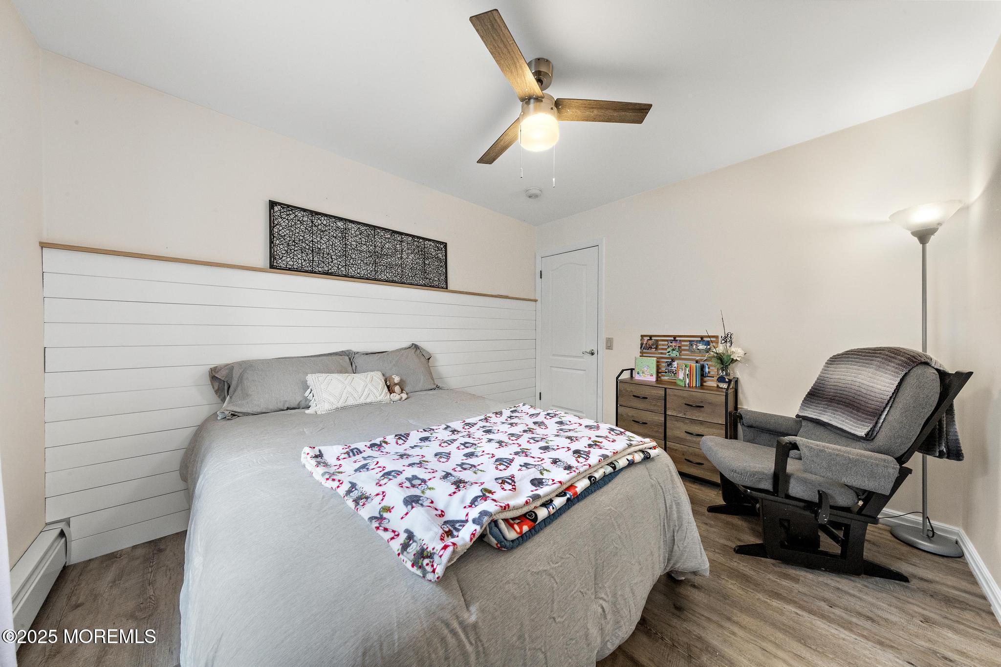 54 Canterbury Lane, Toms River, New Jersey image 37