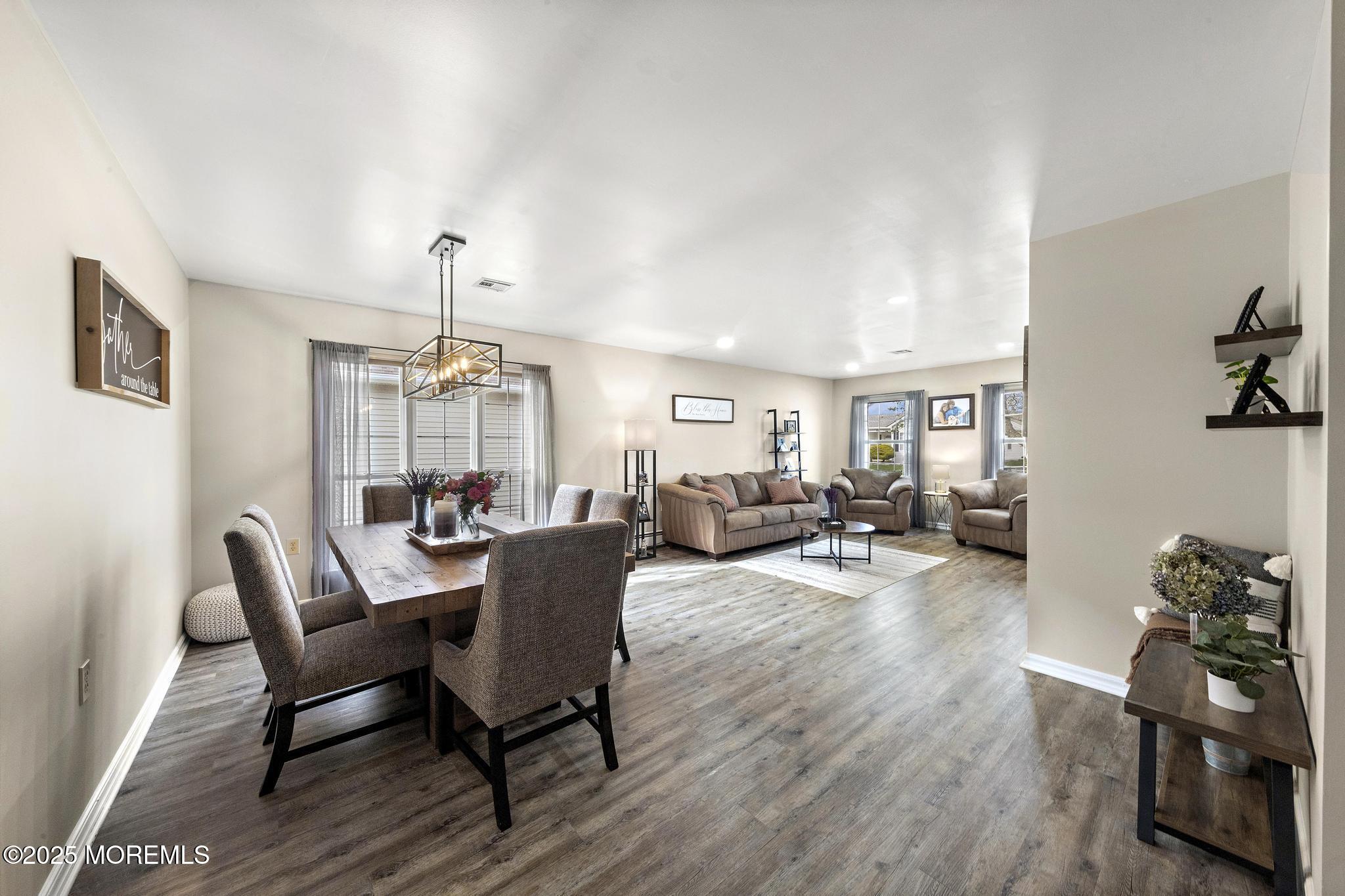54 Canterbury Lane, Toms River, New Jersey image 43