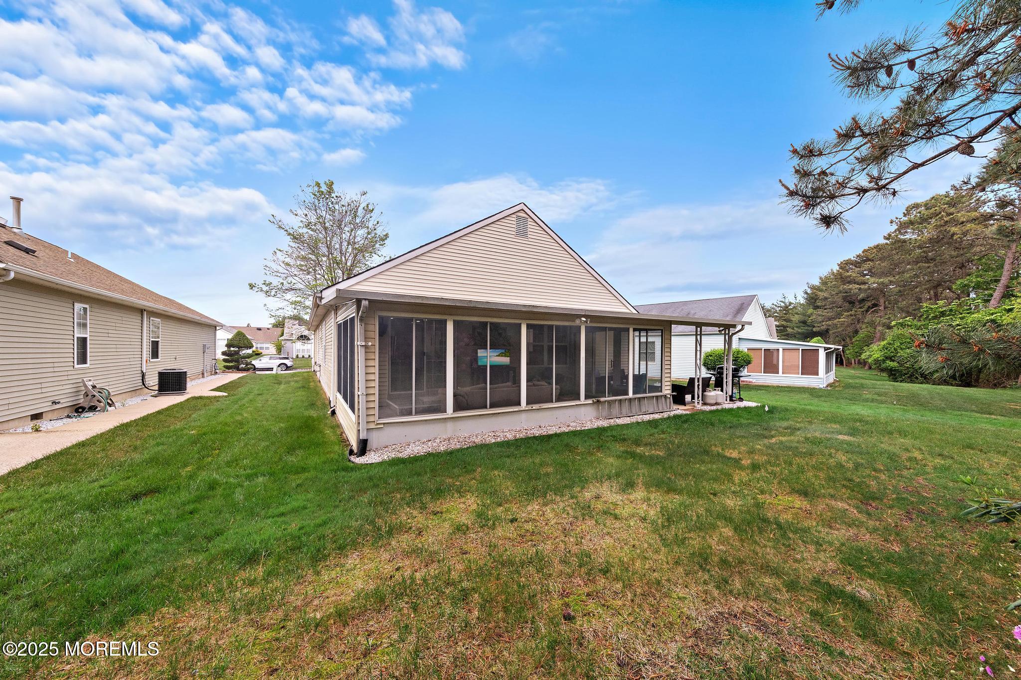 54 Canterbury Lane, Toms River, New Jersey image 28