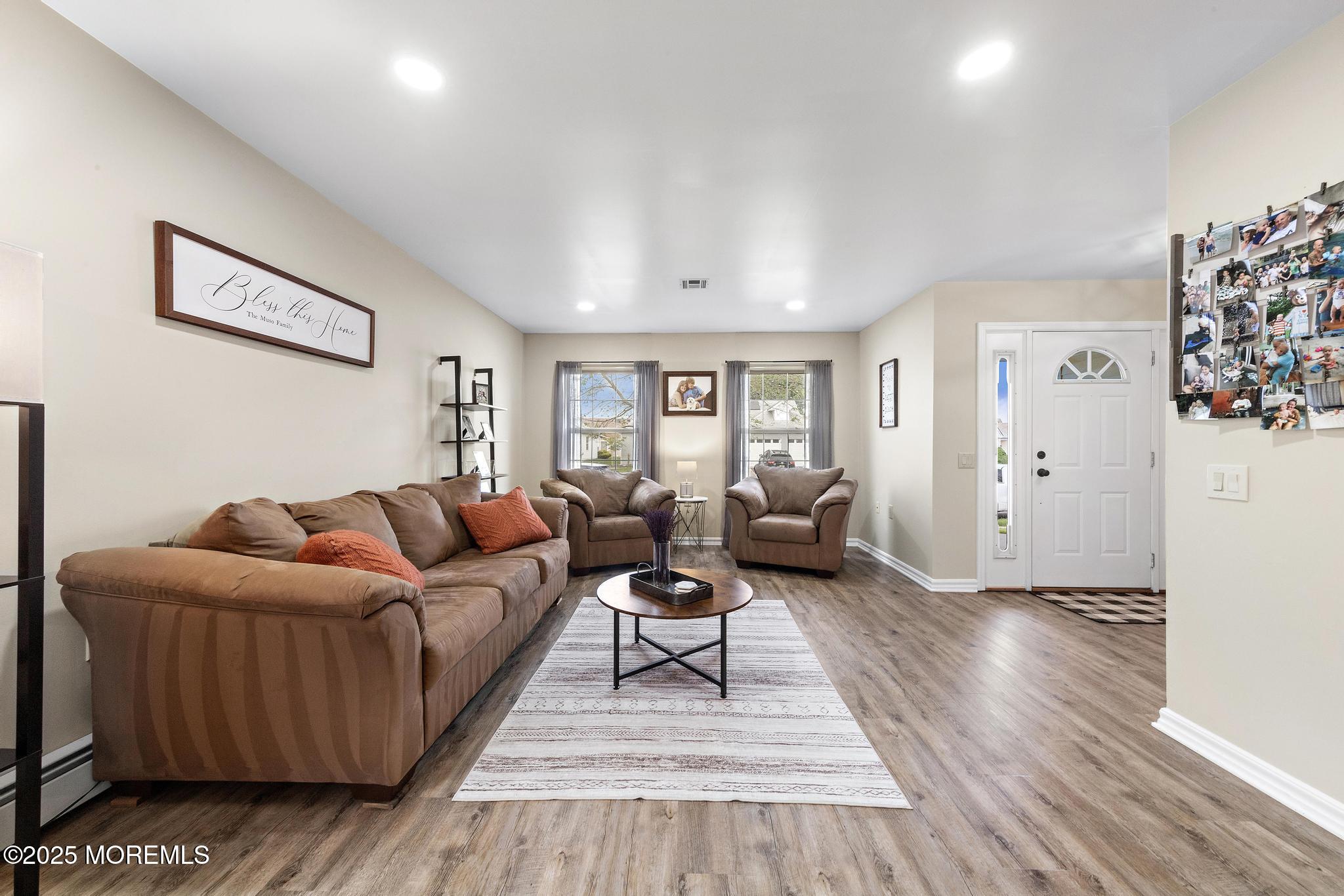 54 Canterbury Lane, Toms River, New Jersey image 7