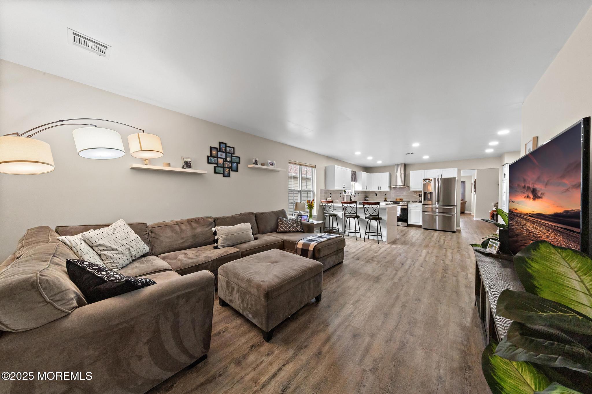 54 Canterbury Lane, Toms River, New Jersey image 31