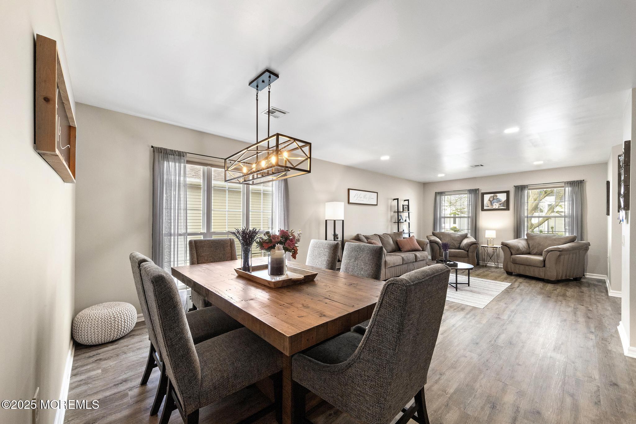 54 Canterbury Lane, Toms River, New Jersey image 12