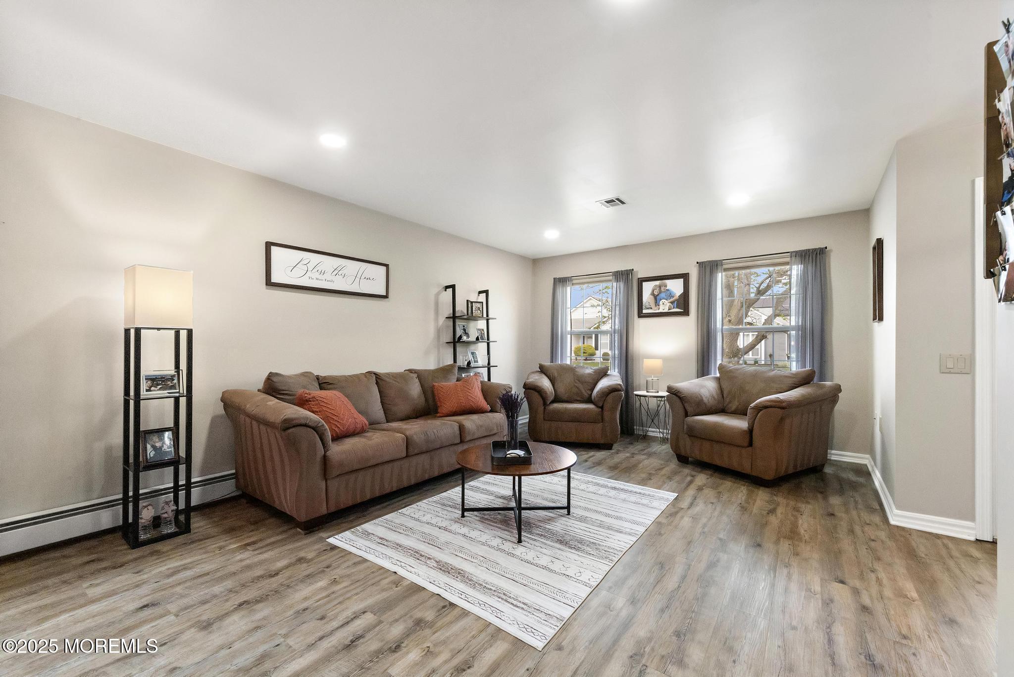 54 Canterbury Lane, Toms River, New Jersey image 6