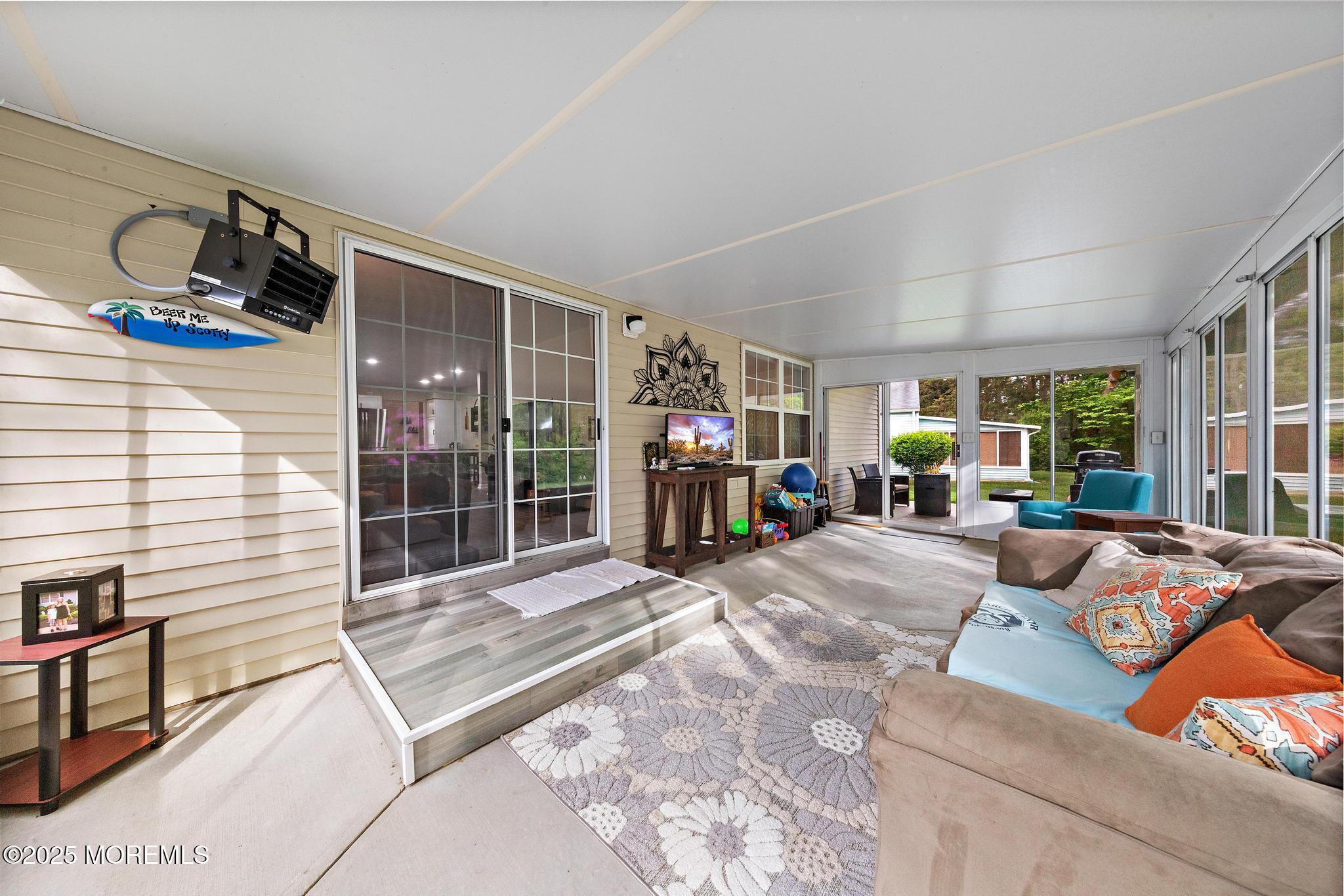 54 Canterbury Lane, Toms River, New Jersey image 23