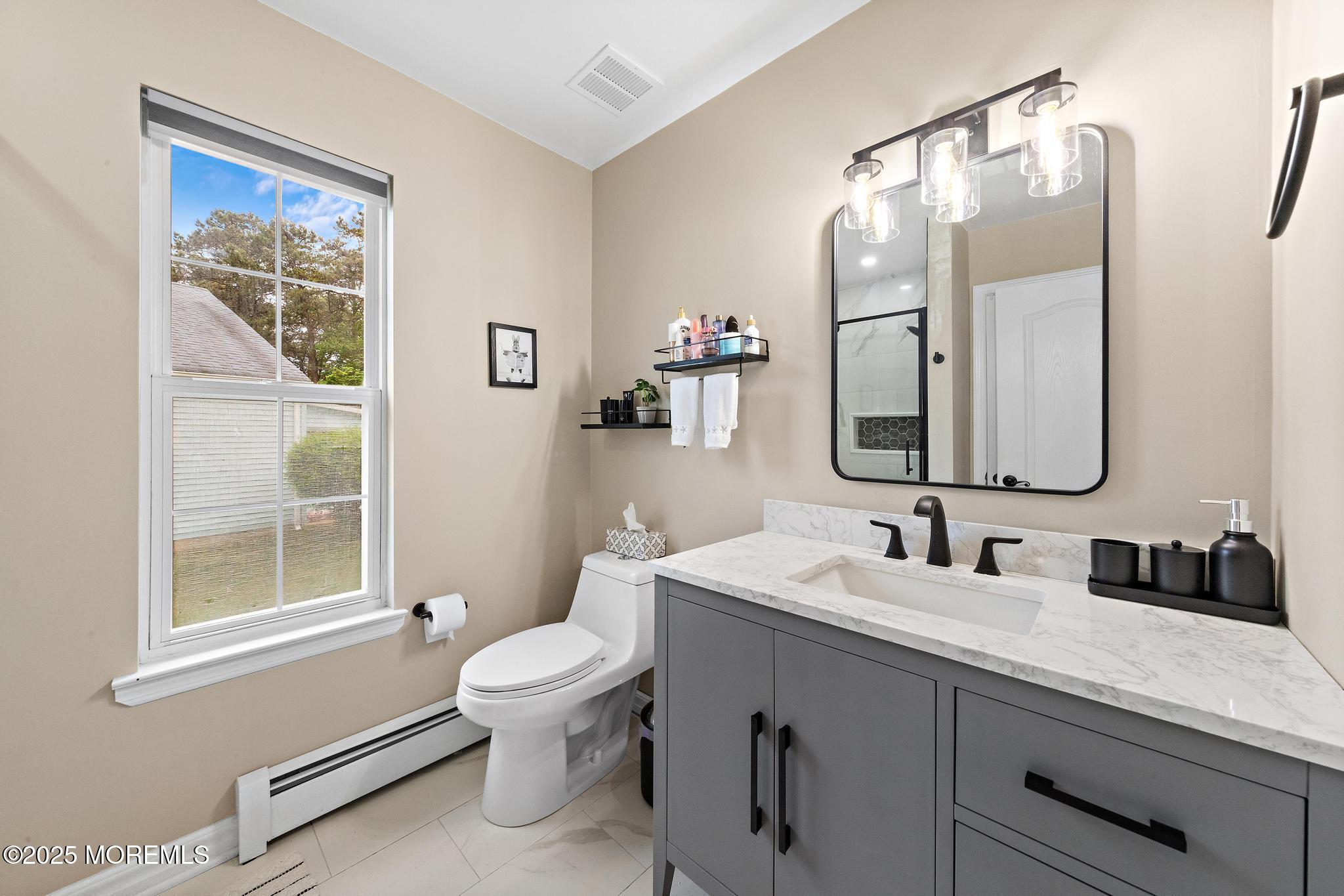 54 Canterbury Lane, Toms River, New Jersey image 41