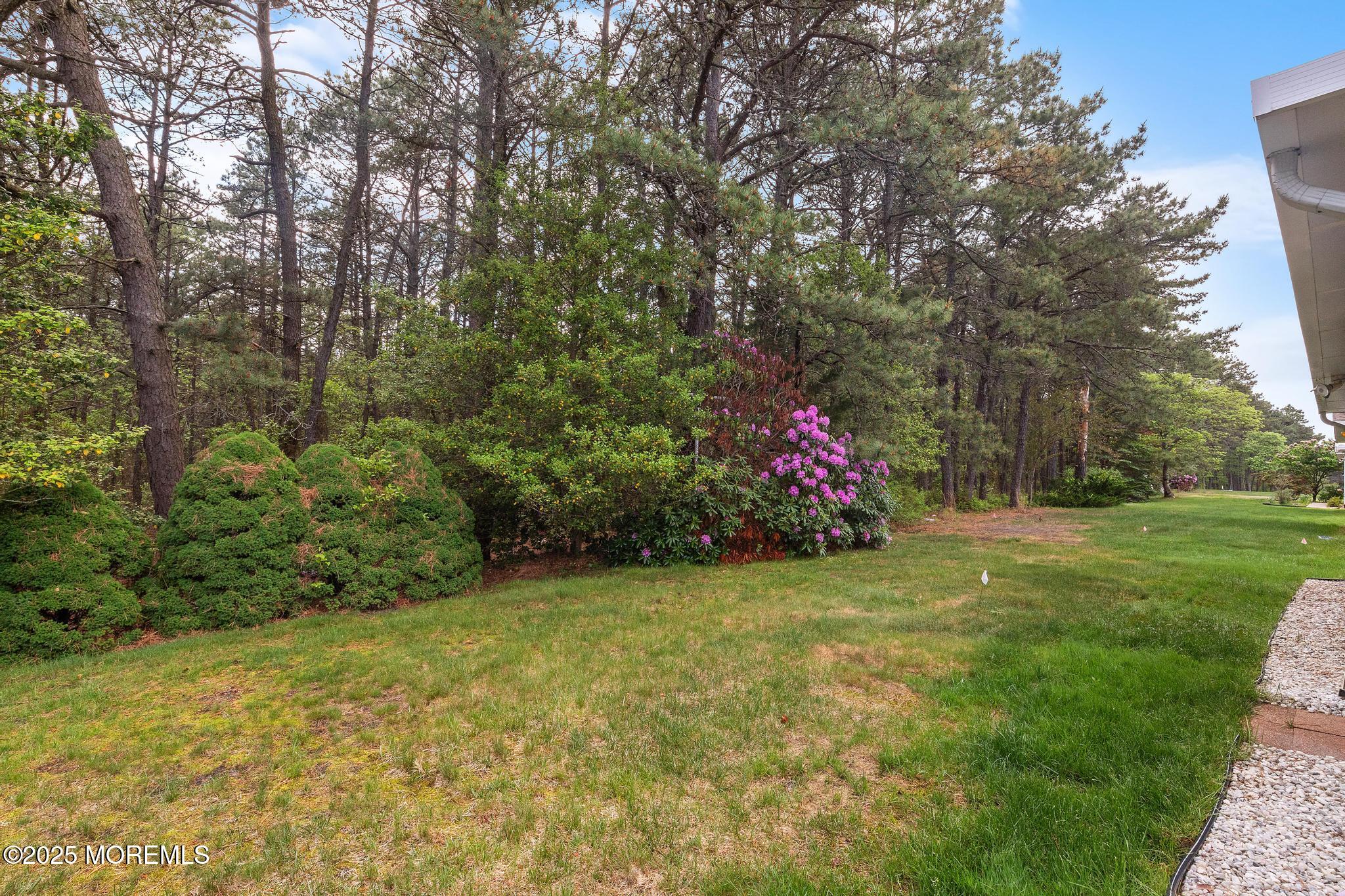 54 Canterbury Lane, Toms River, New Jersey image 26