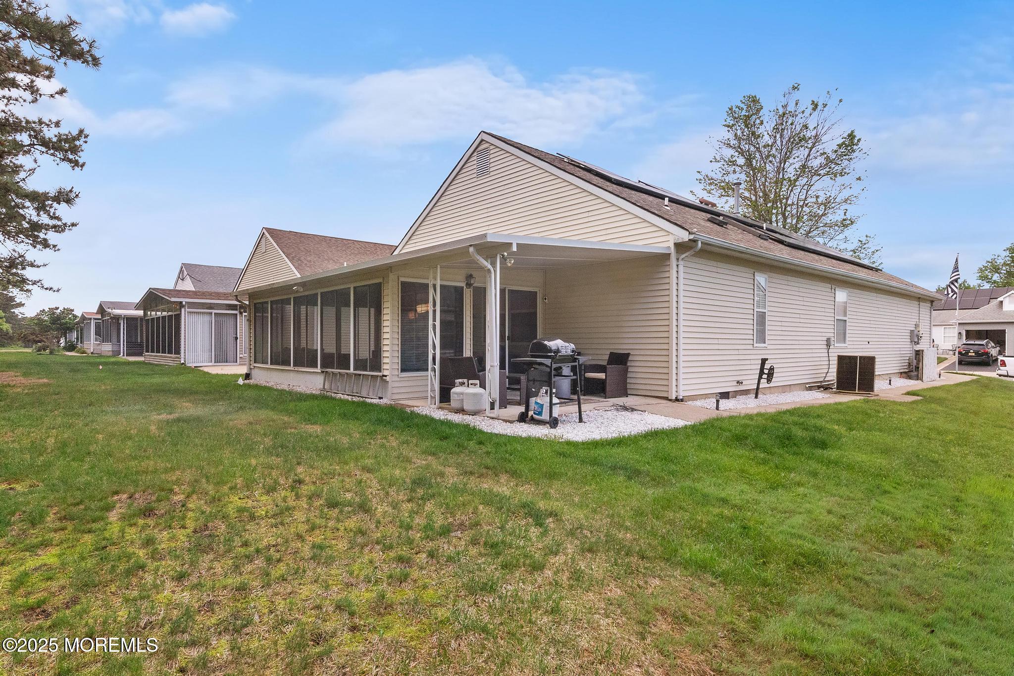 54 Canterbury Lane, Toms River, New Jersey image 27