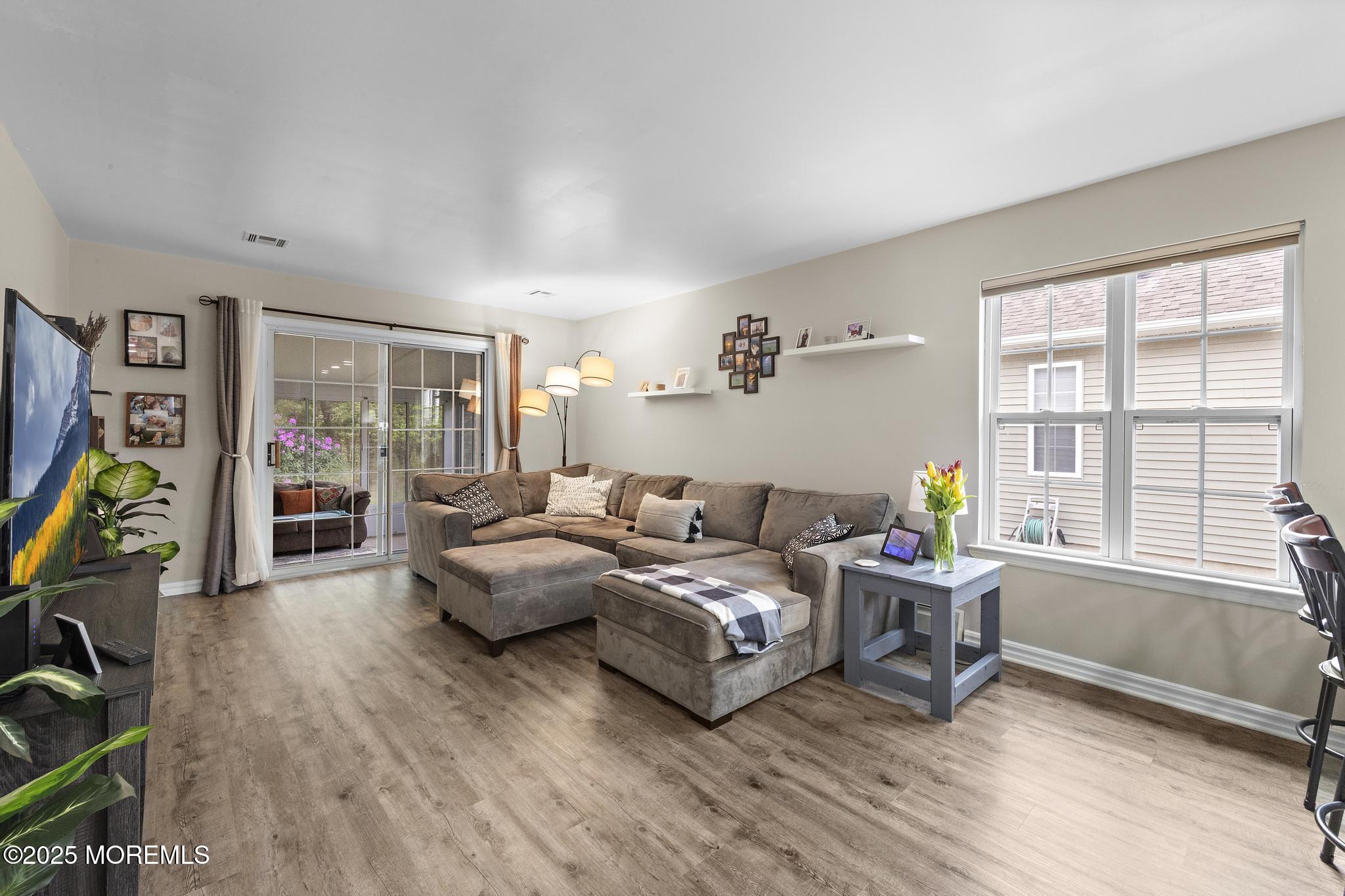 54 Canterbury Lane, Toms River, New Jersey image 20