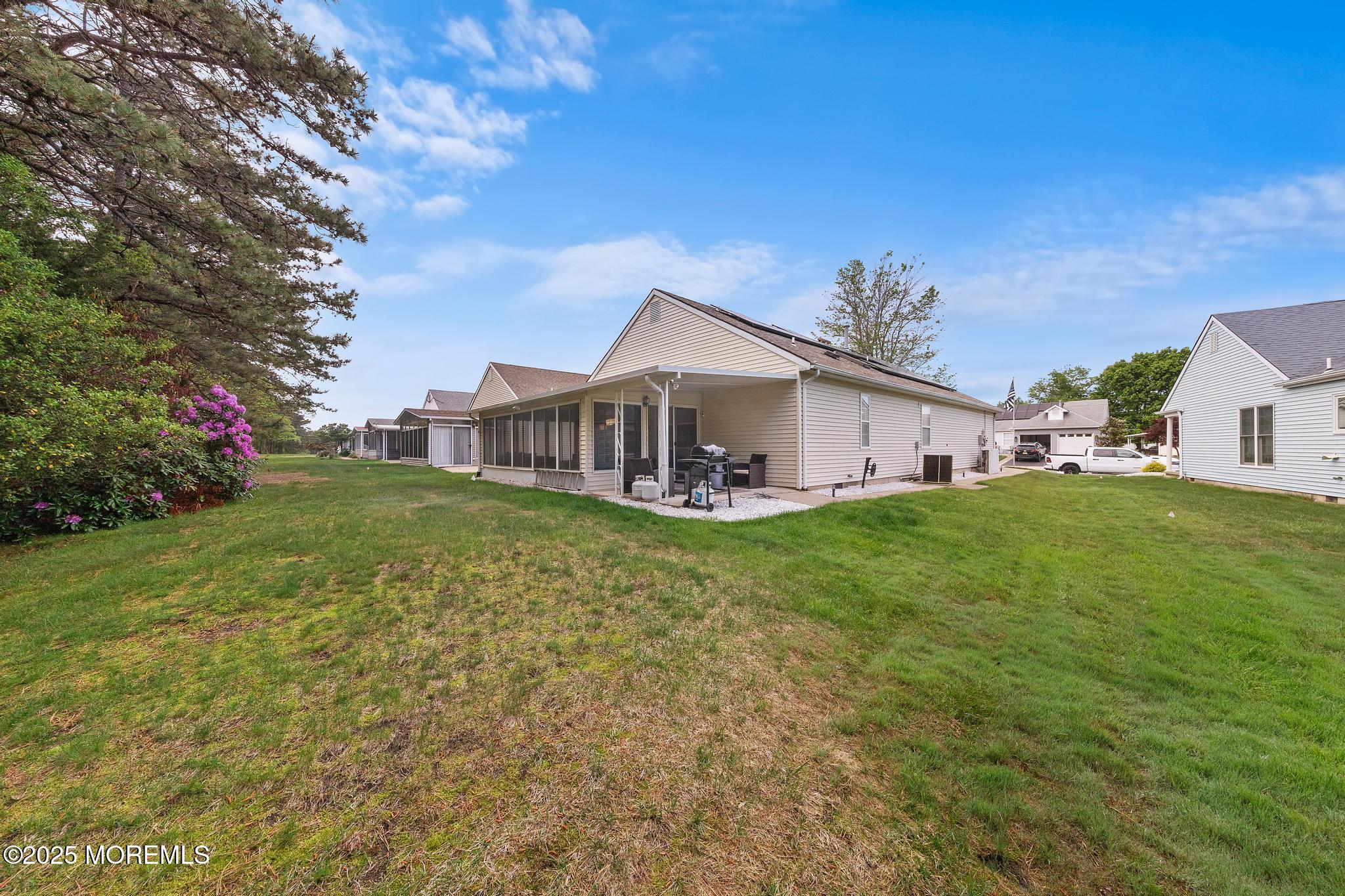 54 Canterbury Lane, Toms River, New Jersey image 45