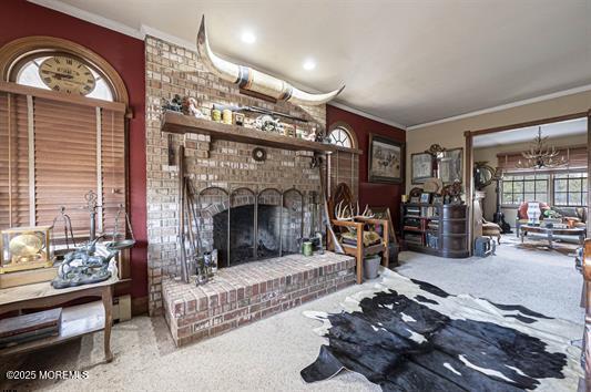 255 S Zurich Avenue, Egg Harbor City, New Jersey image 3
