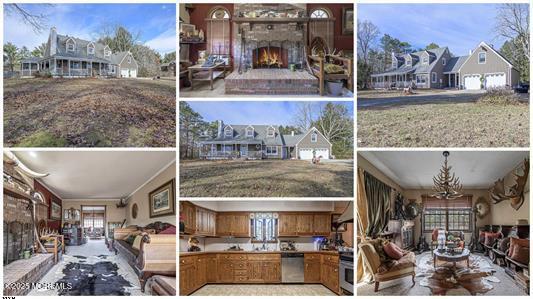 255 S Zurich Avenue, Egg Harbor City, New Jersey image 1
