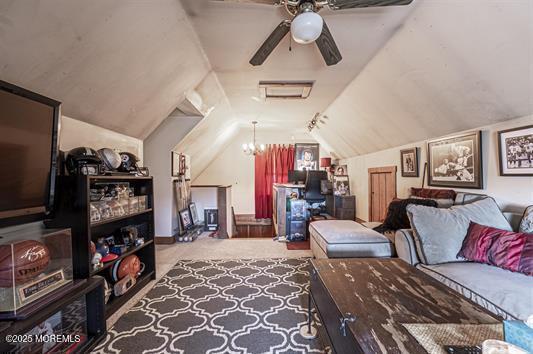 255 S Zurich Avenue, Egg Harbor City, New Jersey image 6