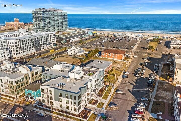 215 2nd Avenue 106