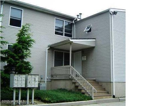 213 Main Street 4 Keansburg NJ 07734