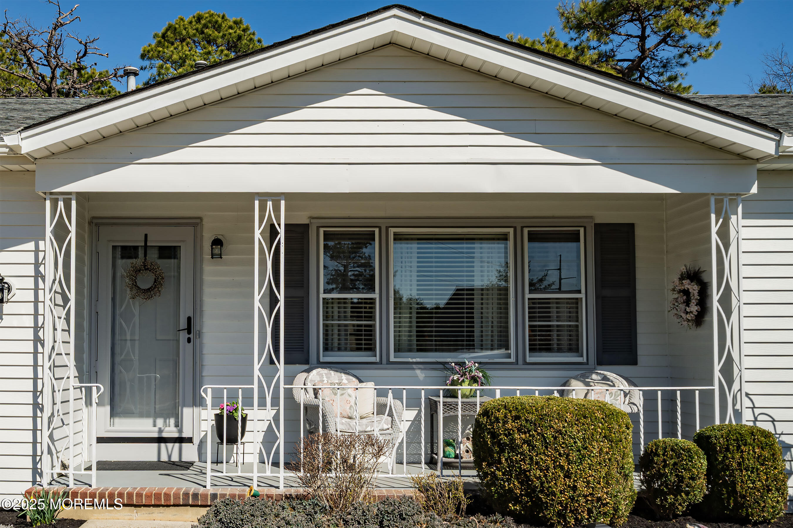 32 Whitmore Drive, Toms River, New Jersey image 3