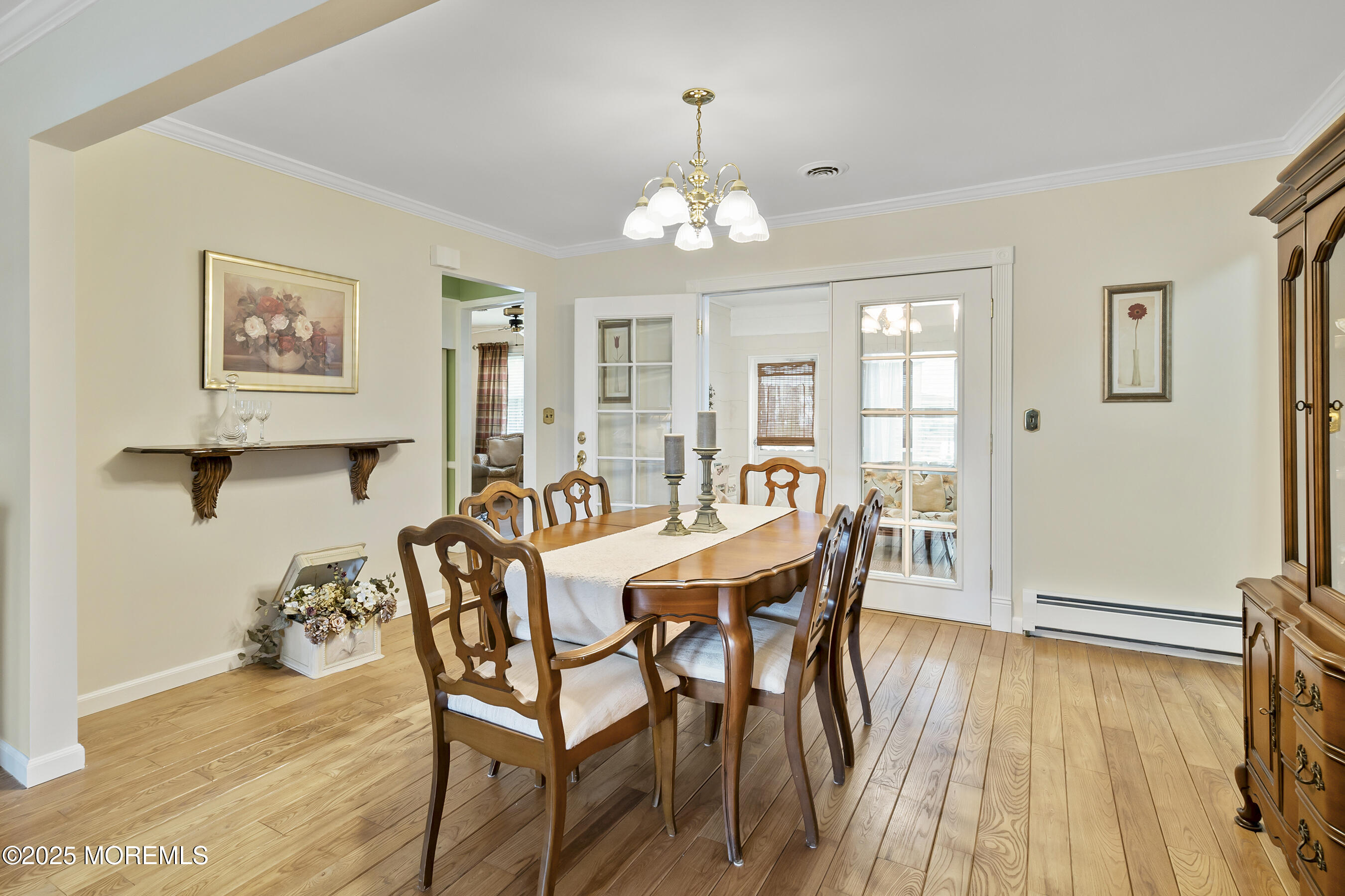 32 Whitmore Drive, Toms River, New Jersey image 14