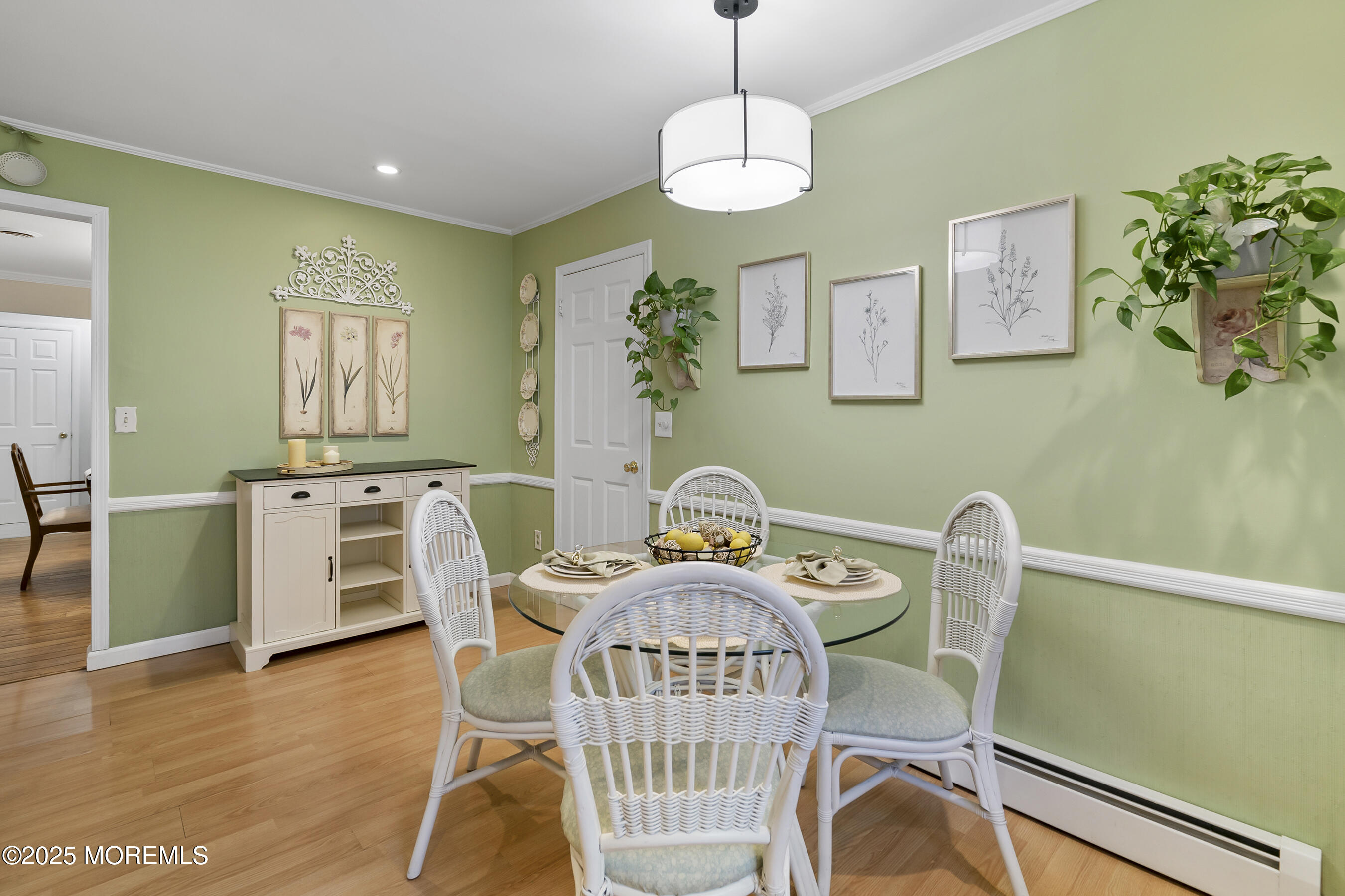 32 Whitmore Drive, Toms River, New Jersey image 18