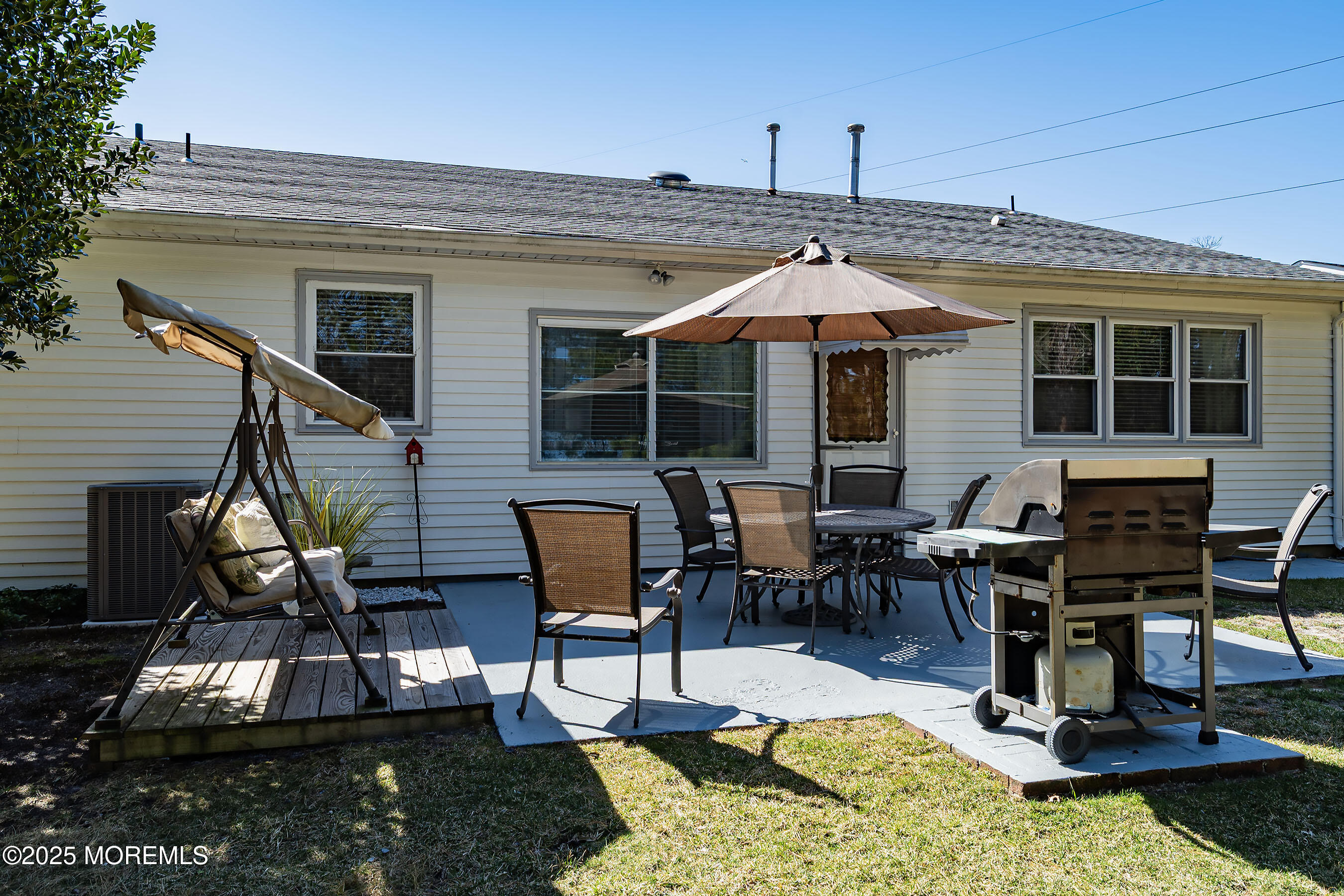 32 Whitmore Drive, Toms River, New Jersey image 33