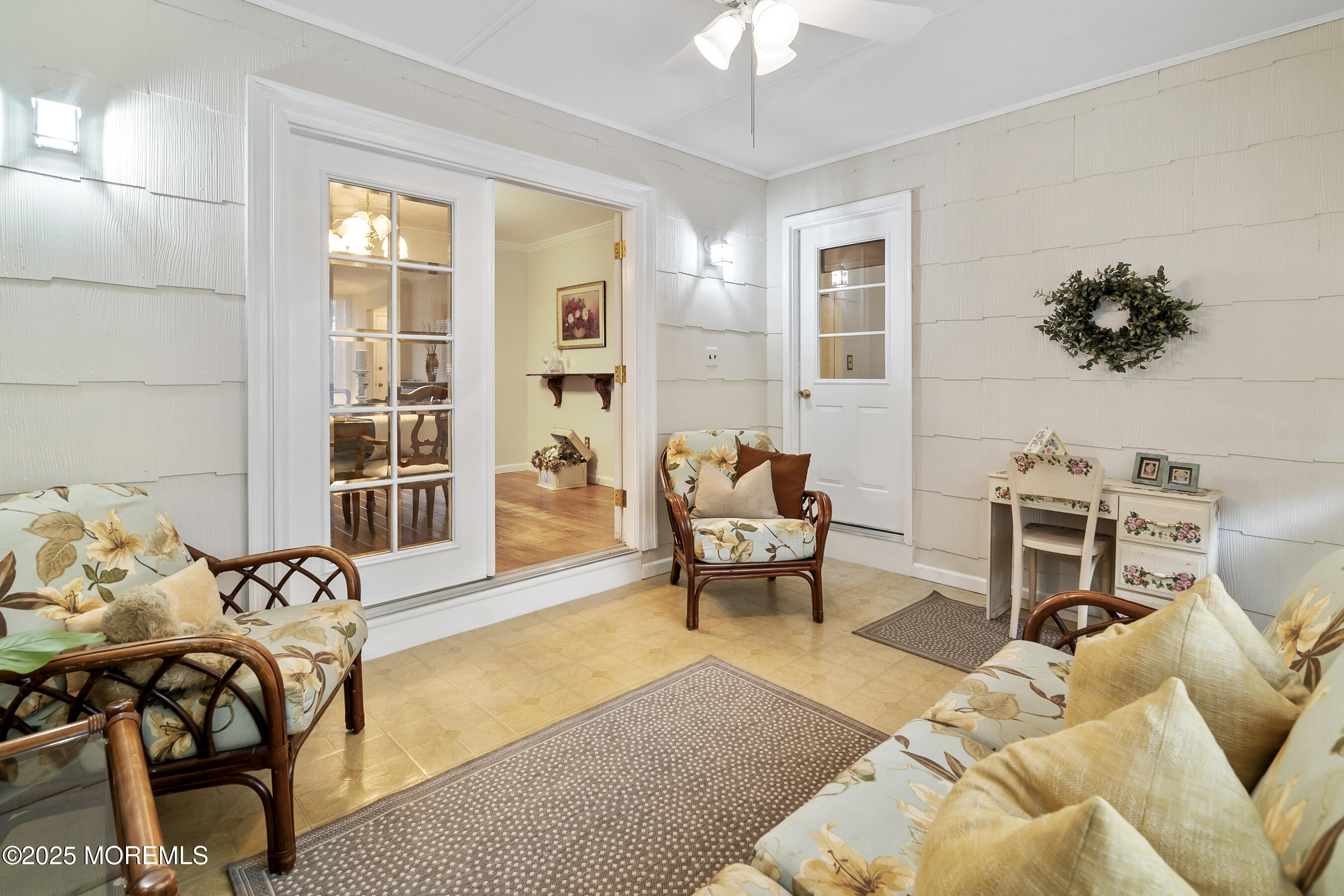 32 Whitmore Drive, Toms River, New Jersey image 12