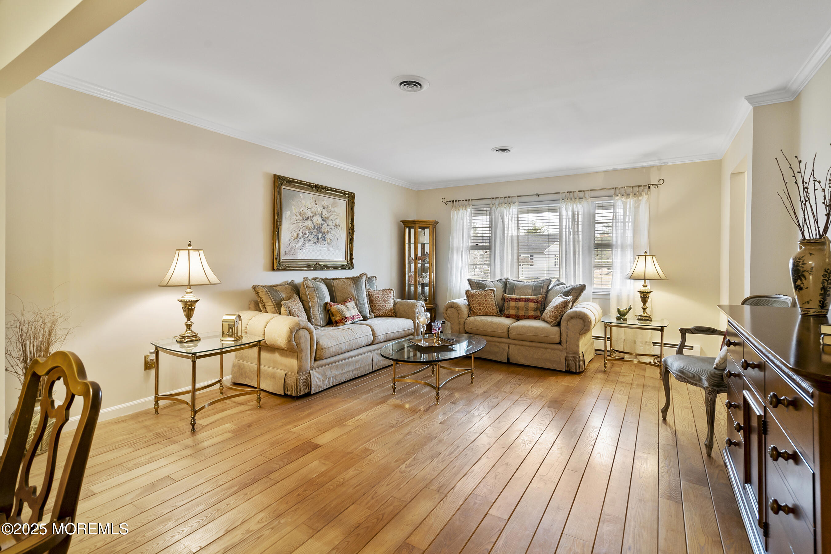 32 Whitmore Drive, Toms River, New Jersey image 7