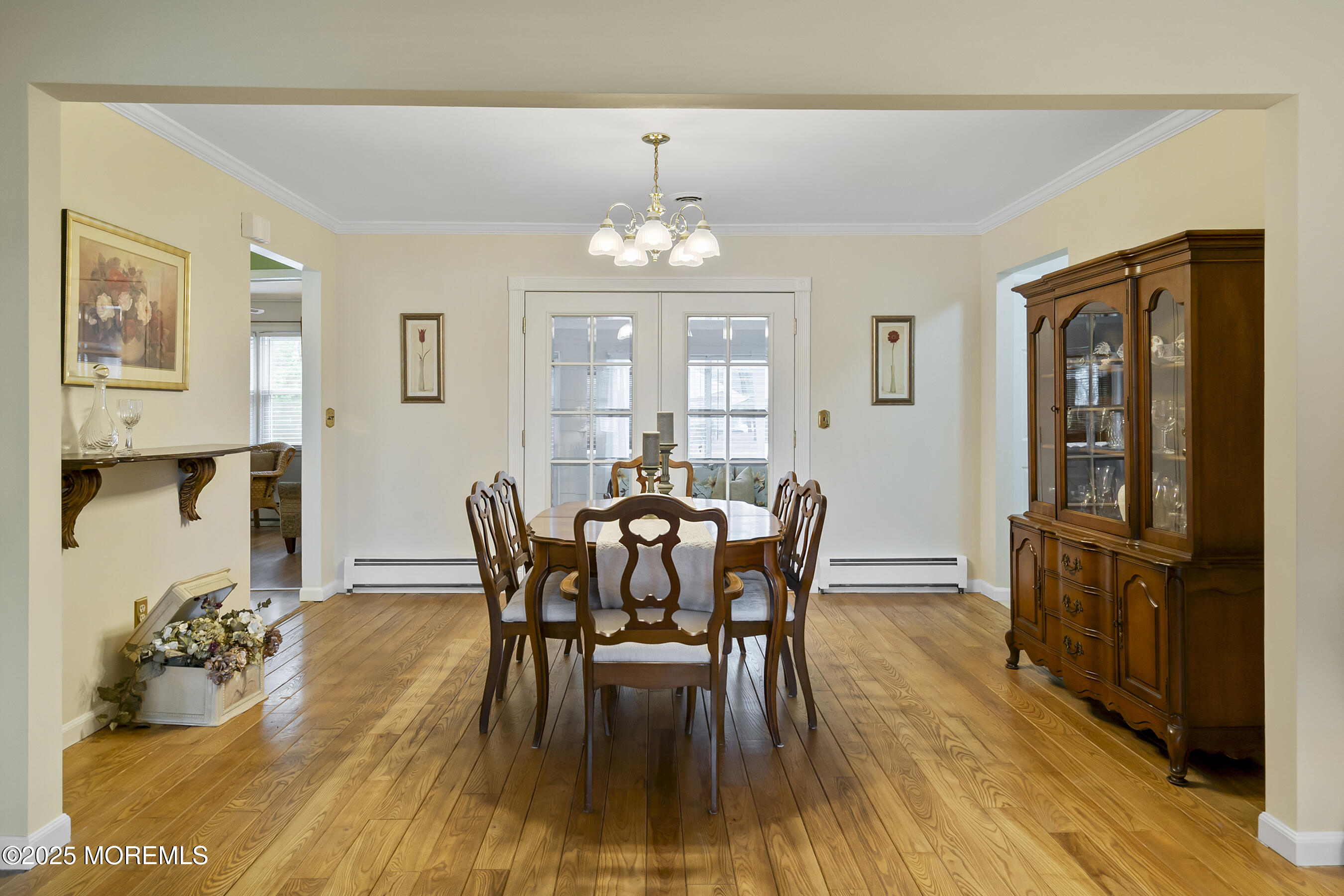 32 Whitmore Drive, Toms River, New Jersey image 10