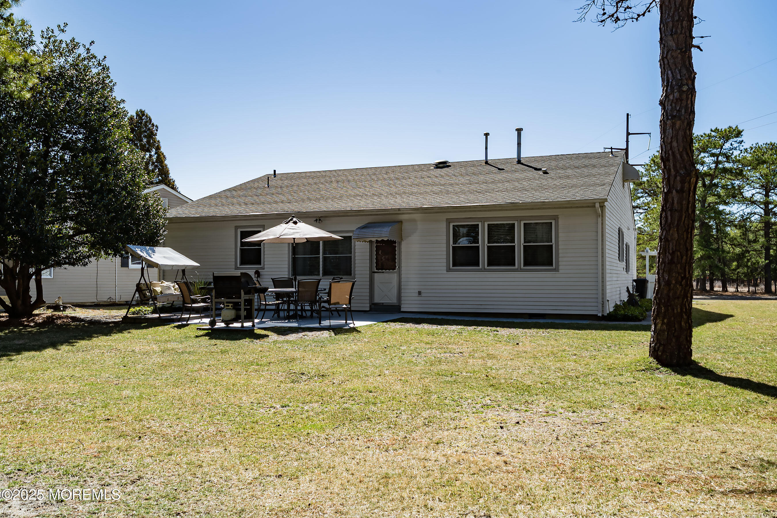 32 Whitmore Drive, Toms River, New Jersey image 32
