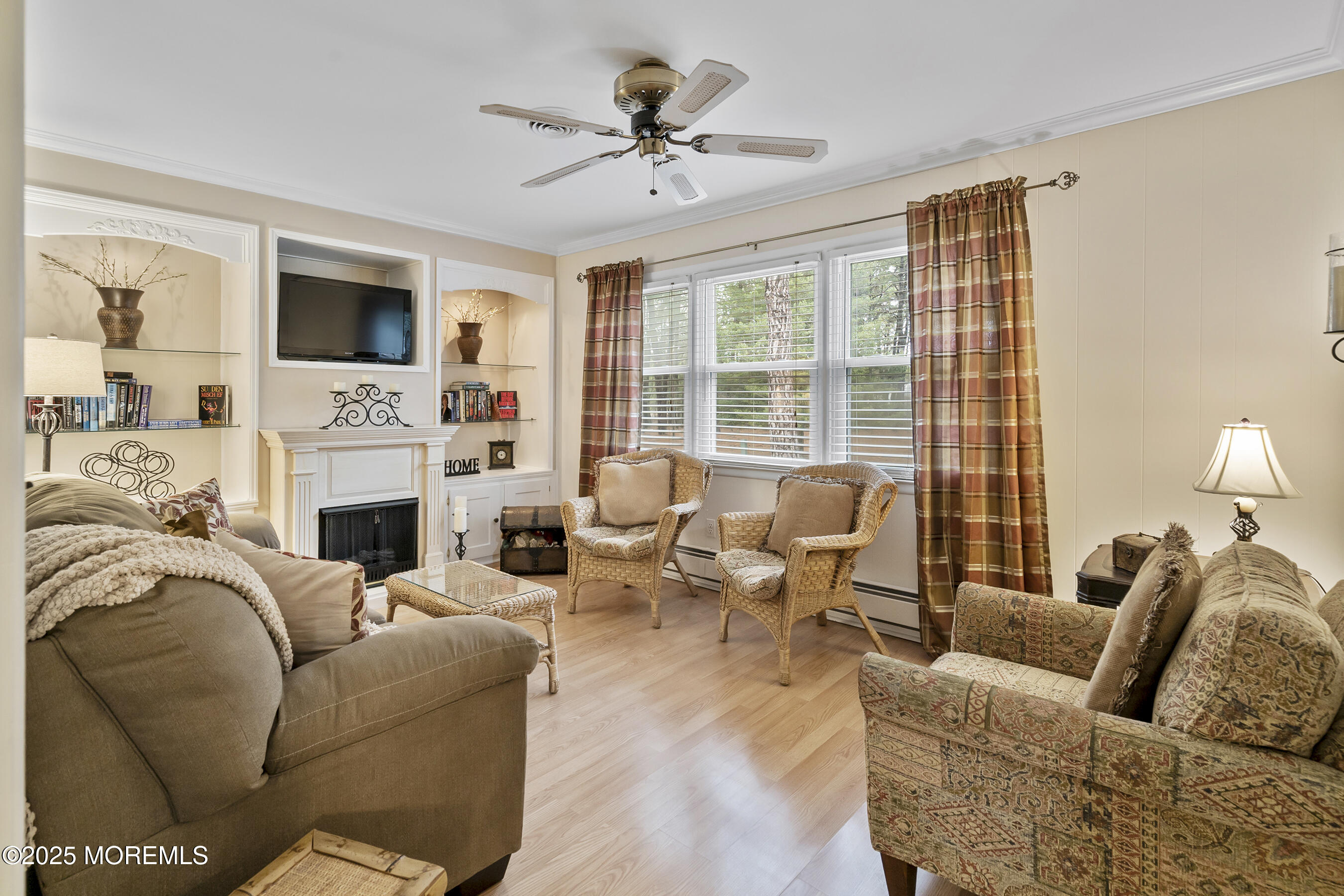 32 Whitmore Drive, Toms River, New Jersey image 20