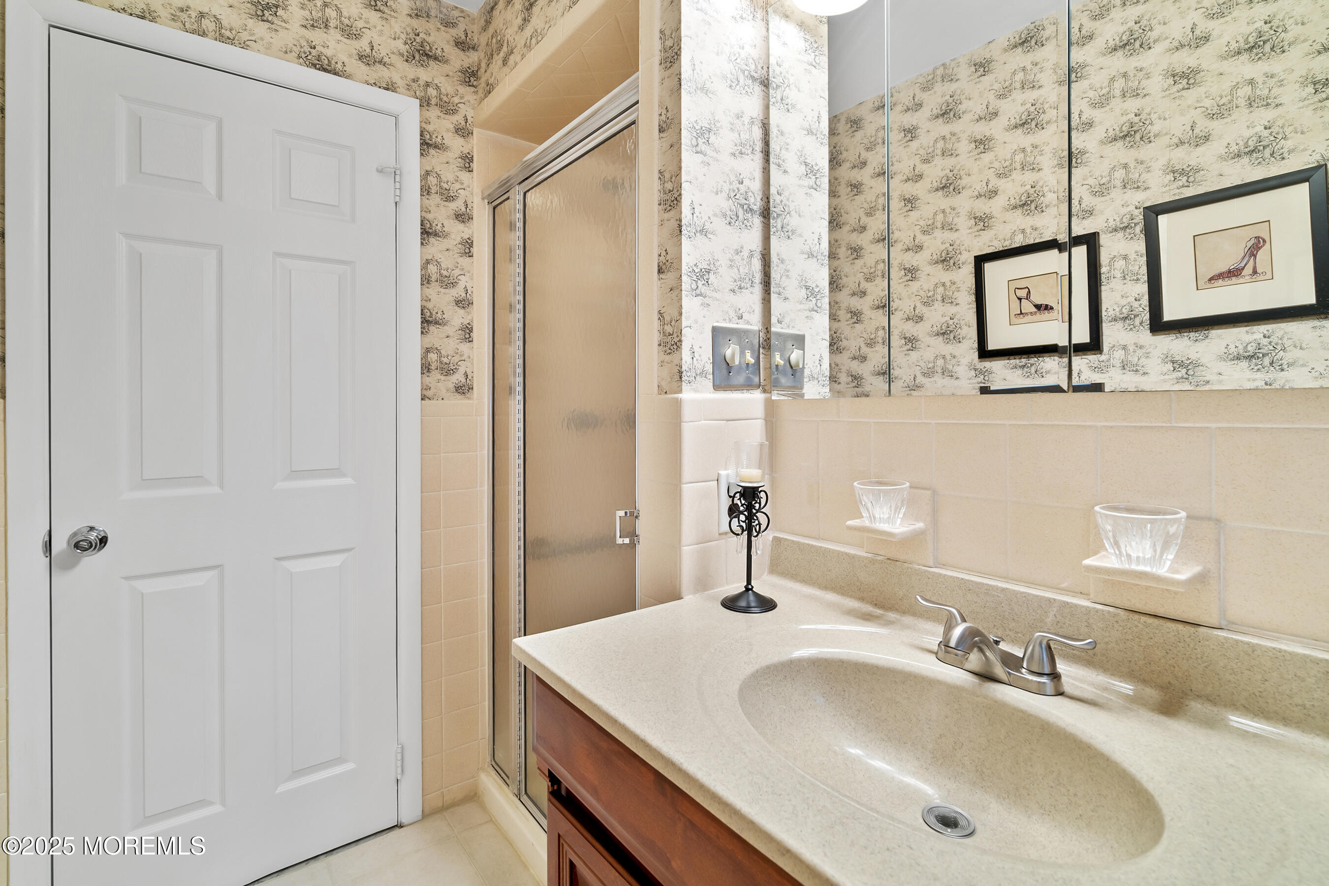 32 Whitmore Drive, Toms River, New Jersey image 24