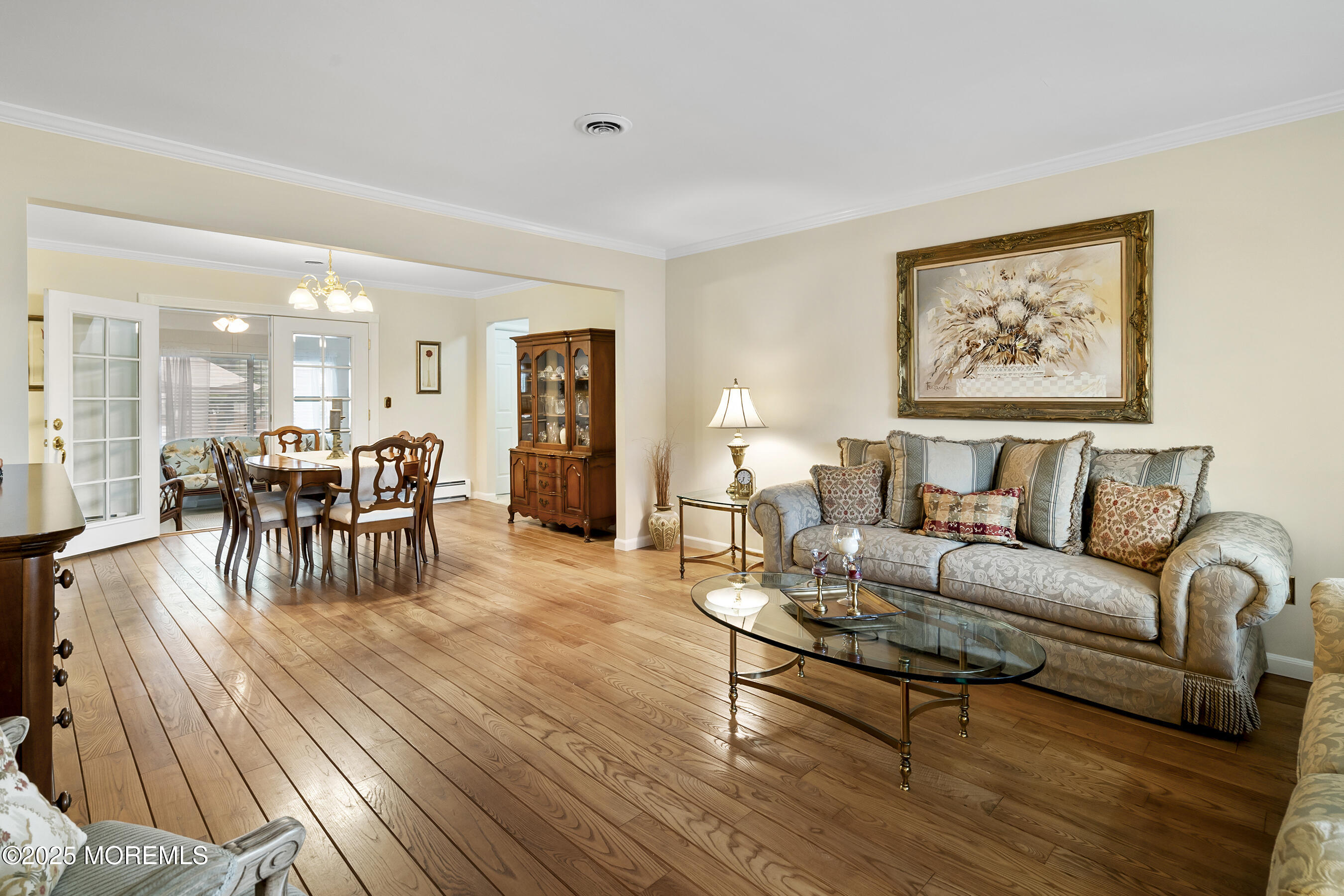 32 Whitmore Drive, Toms River, New Jersey image 8
