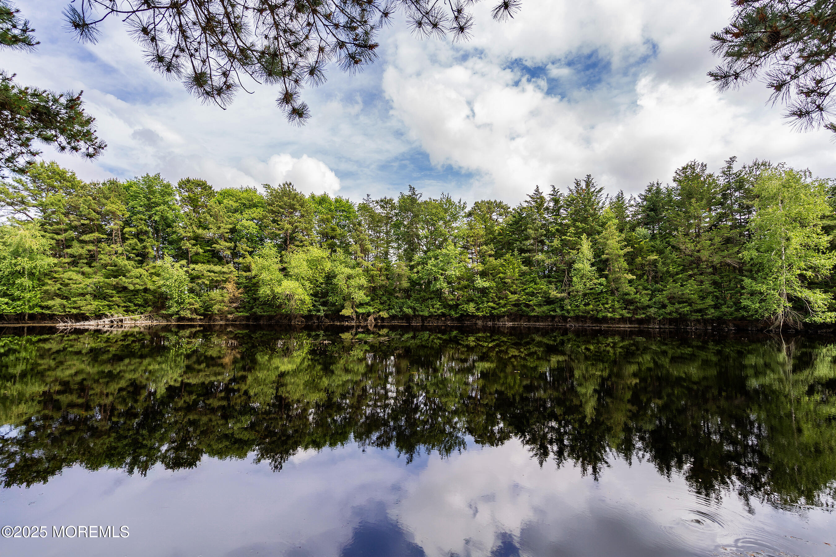 32 Whitmore Drive, Toms River, New Jersey image 47