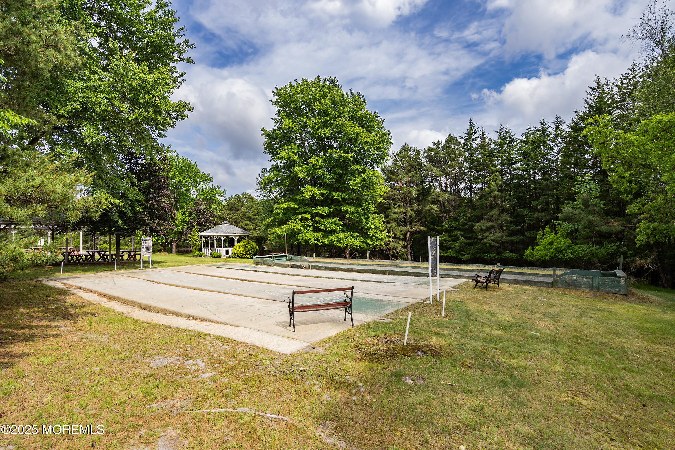 32 Whitmore Drive, Toms River, New Jersey image 43