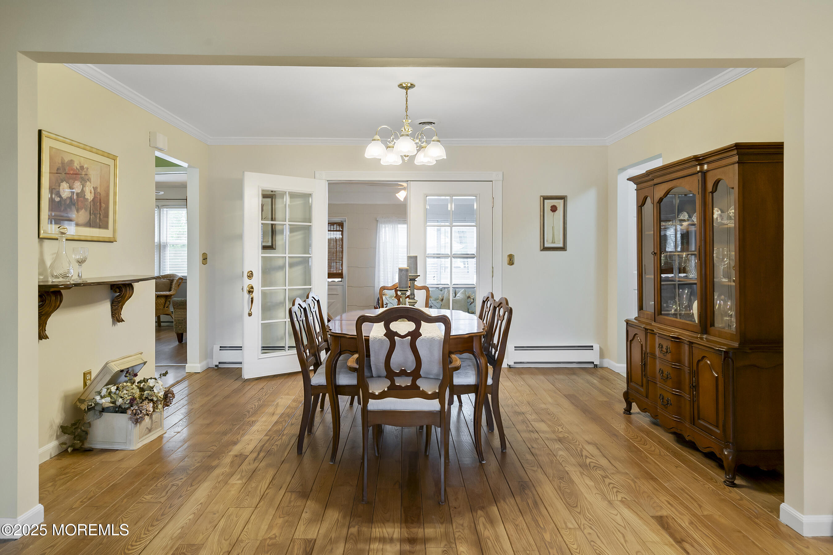 32 Whitmore Drive, Toms River, New Jersey image 11