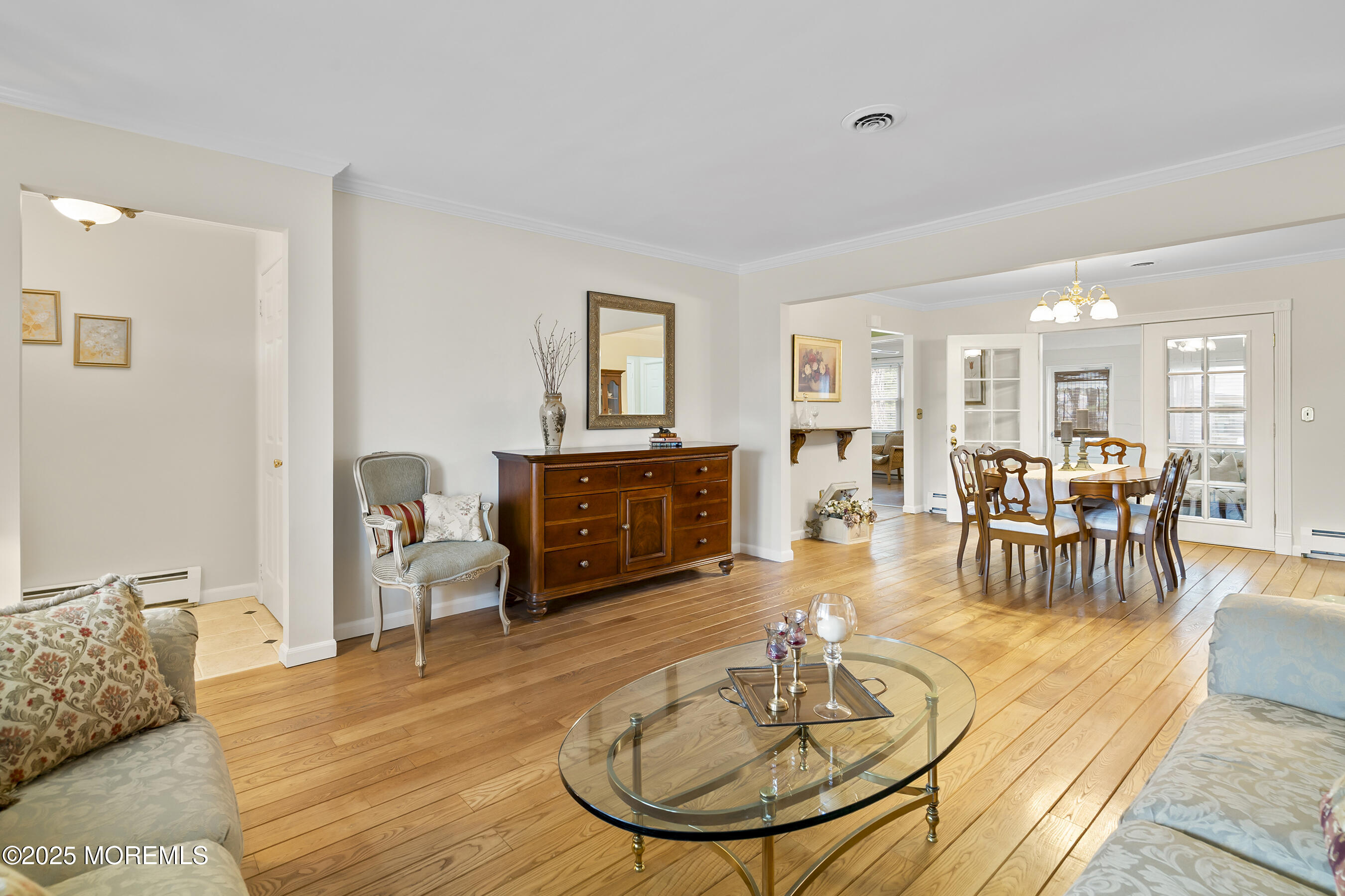 32 Whitmore Drive, Toms River, New Jersey image 5