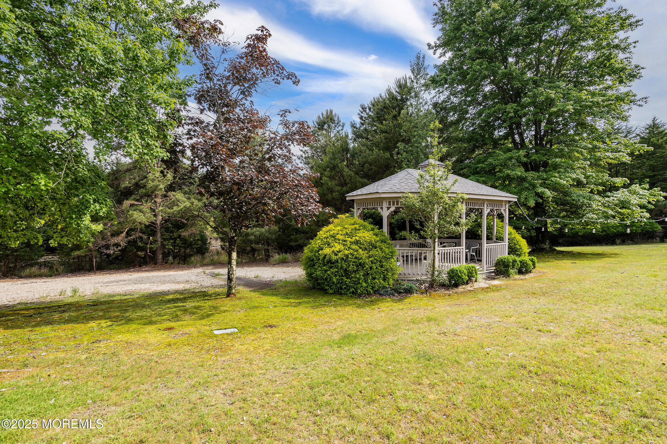 32 Whitmore Drive, Toms River, New Jersey image 45