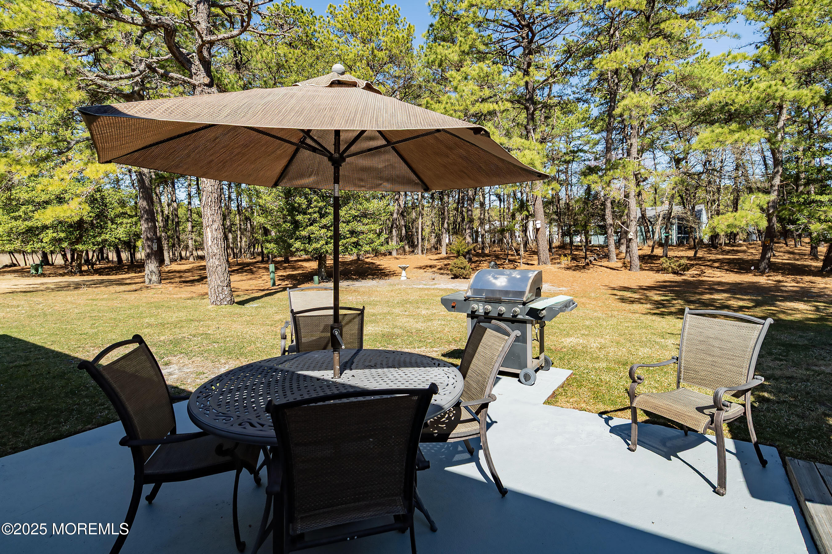 32 Whitmore Drive, Toms River, New Jersey image 34