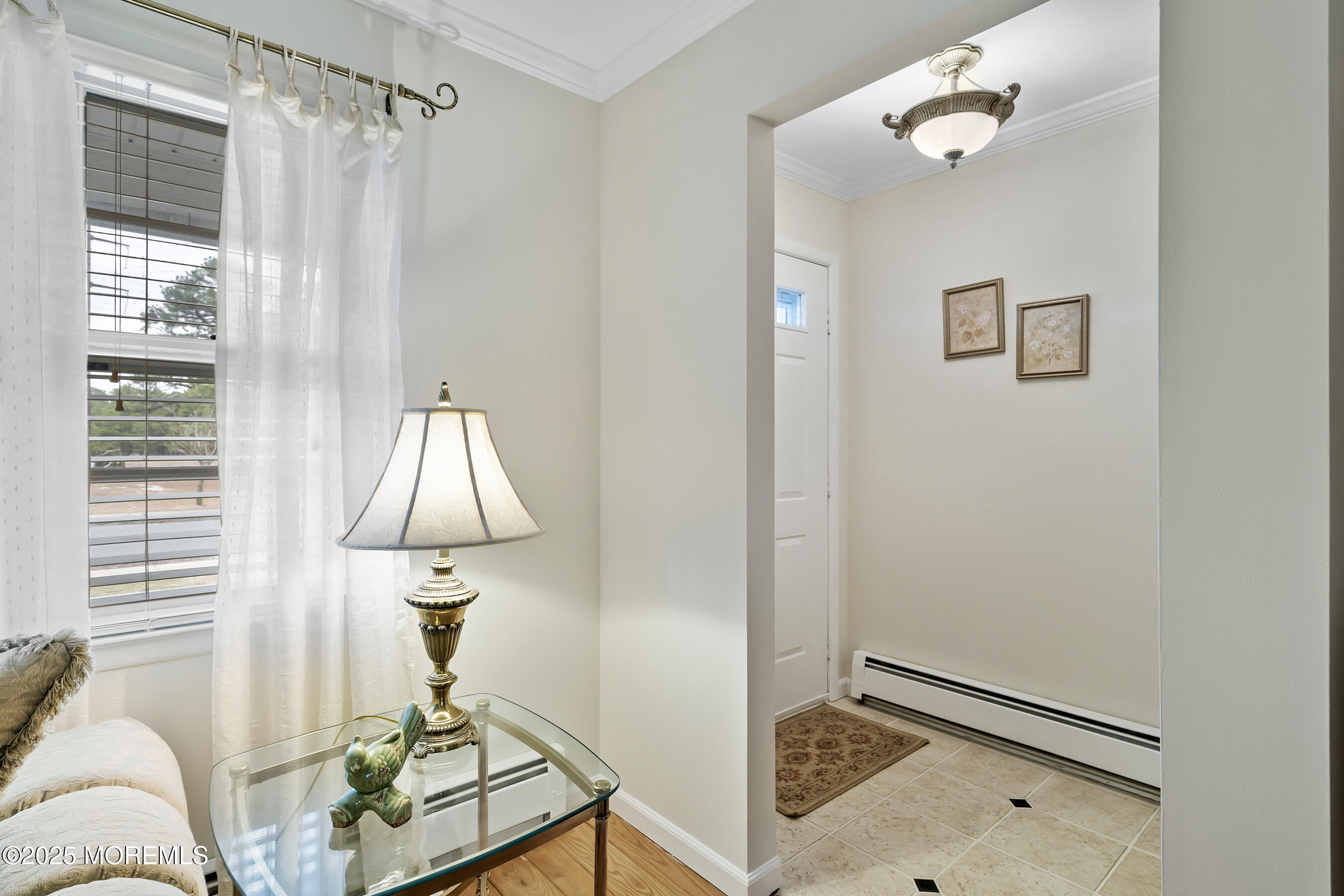 32 Whitmore Drive, Toms River, New Jersey image 4