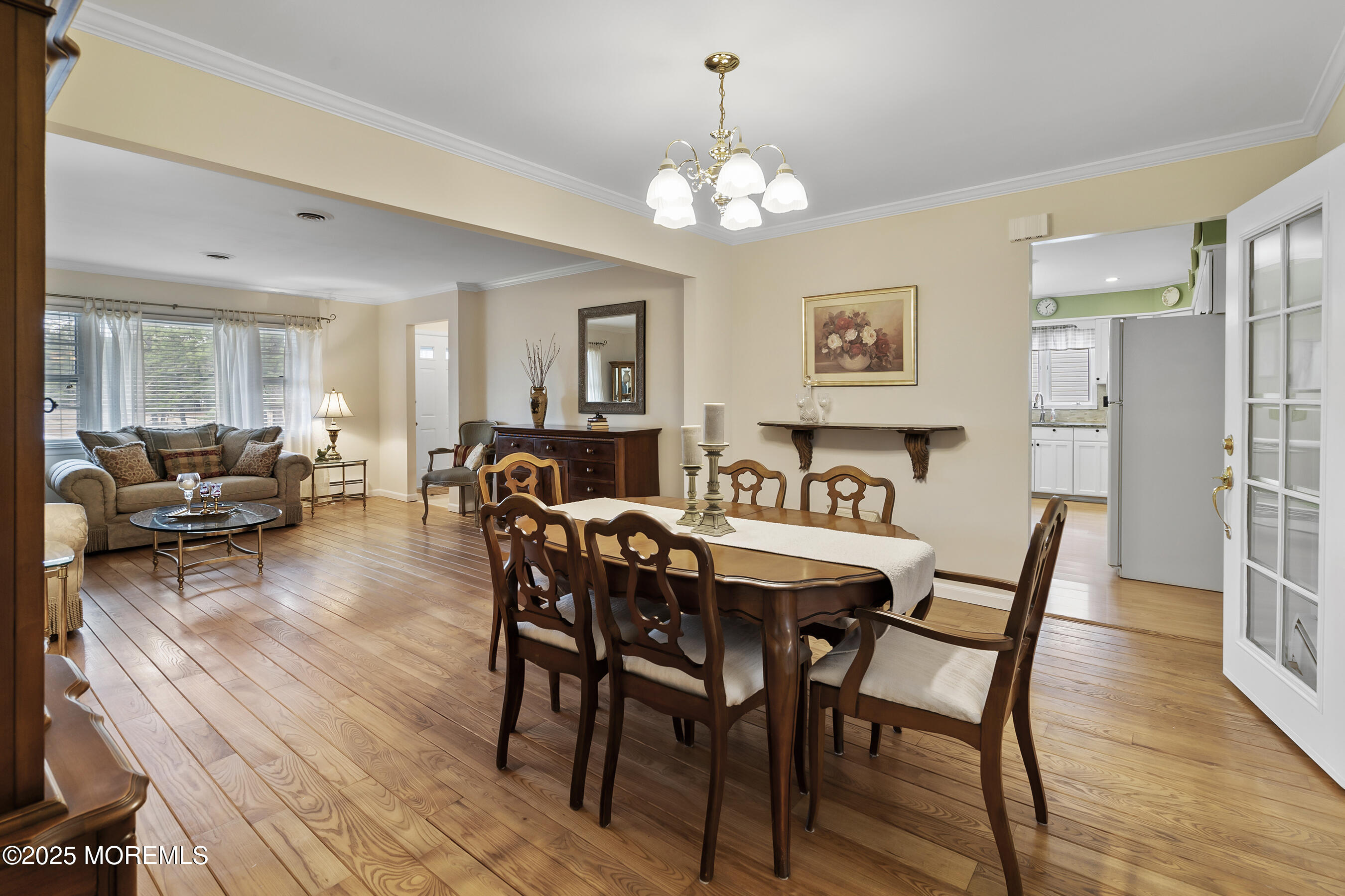 32 Whitmore Drive, Toms River, New Jersey image 15