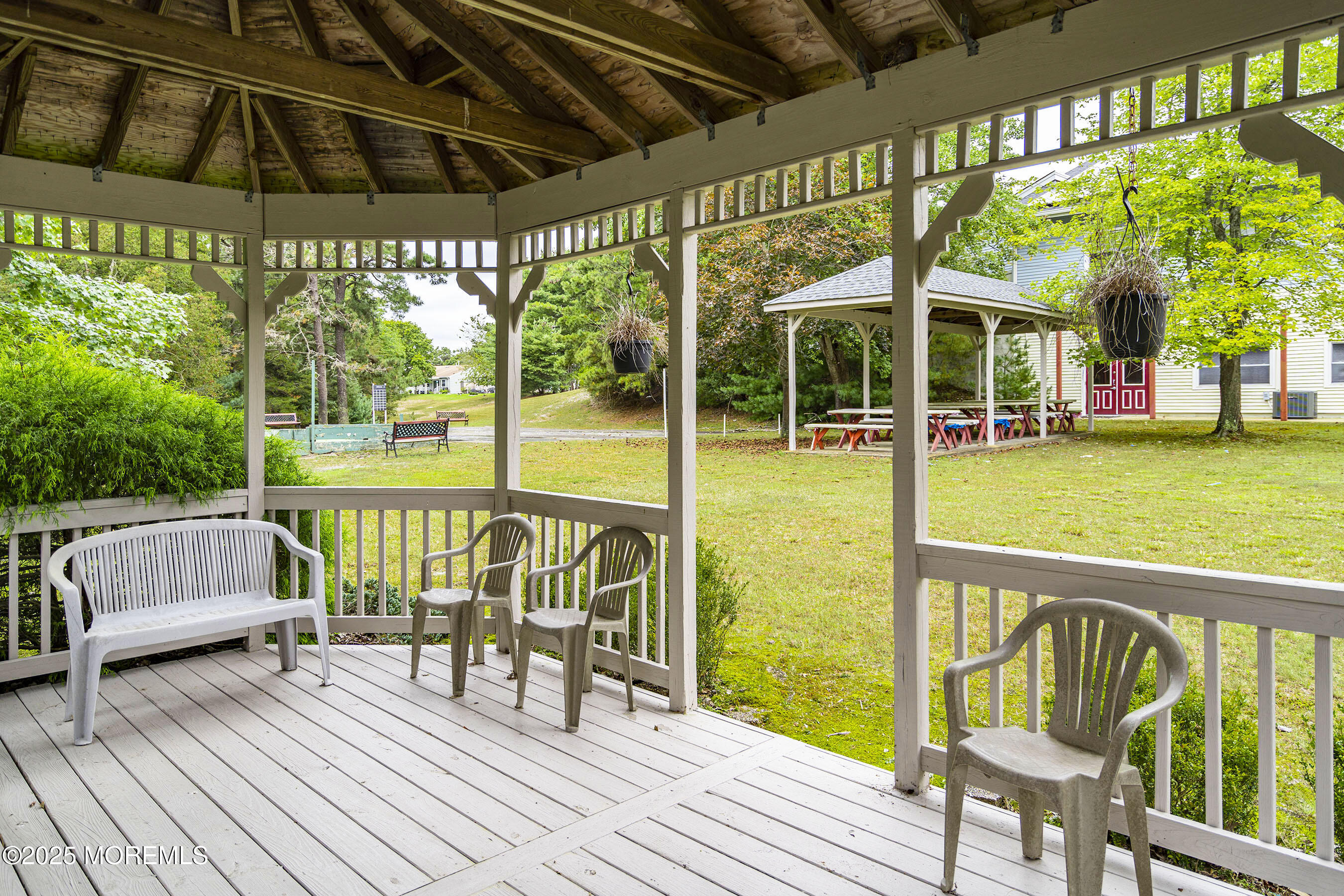 32 Whitmore Drive, Toms River, New Jersey image 46