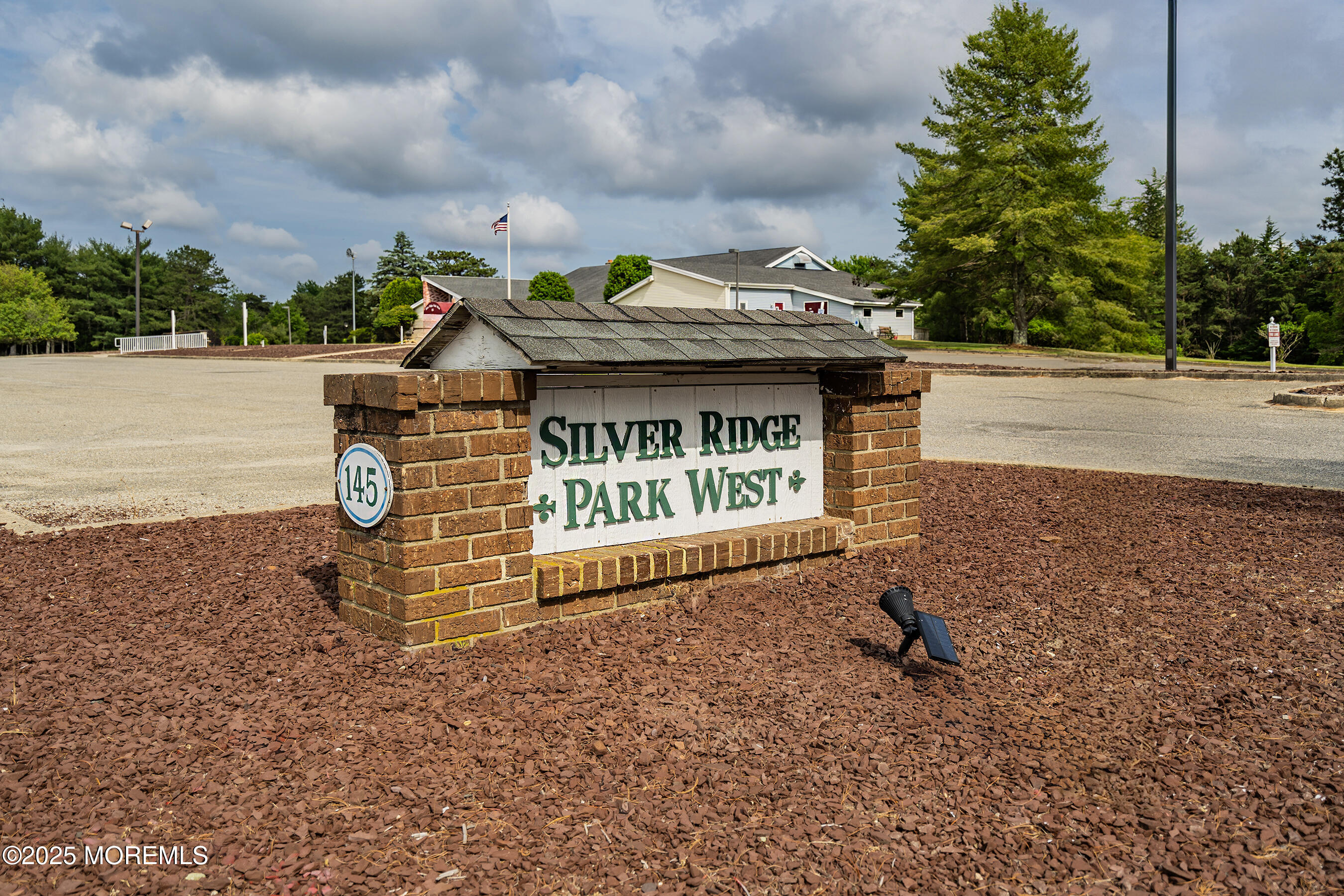 32 Whitmore Drive, Toms River, New Jersey image 39