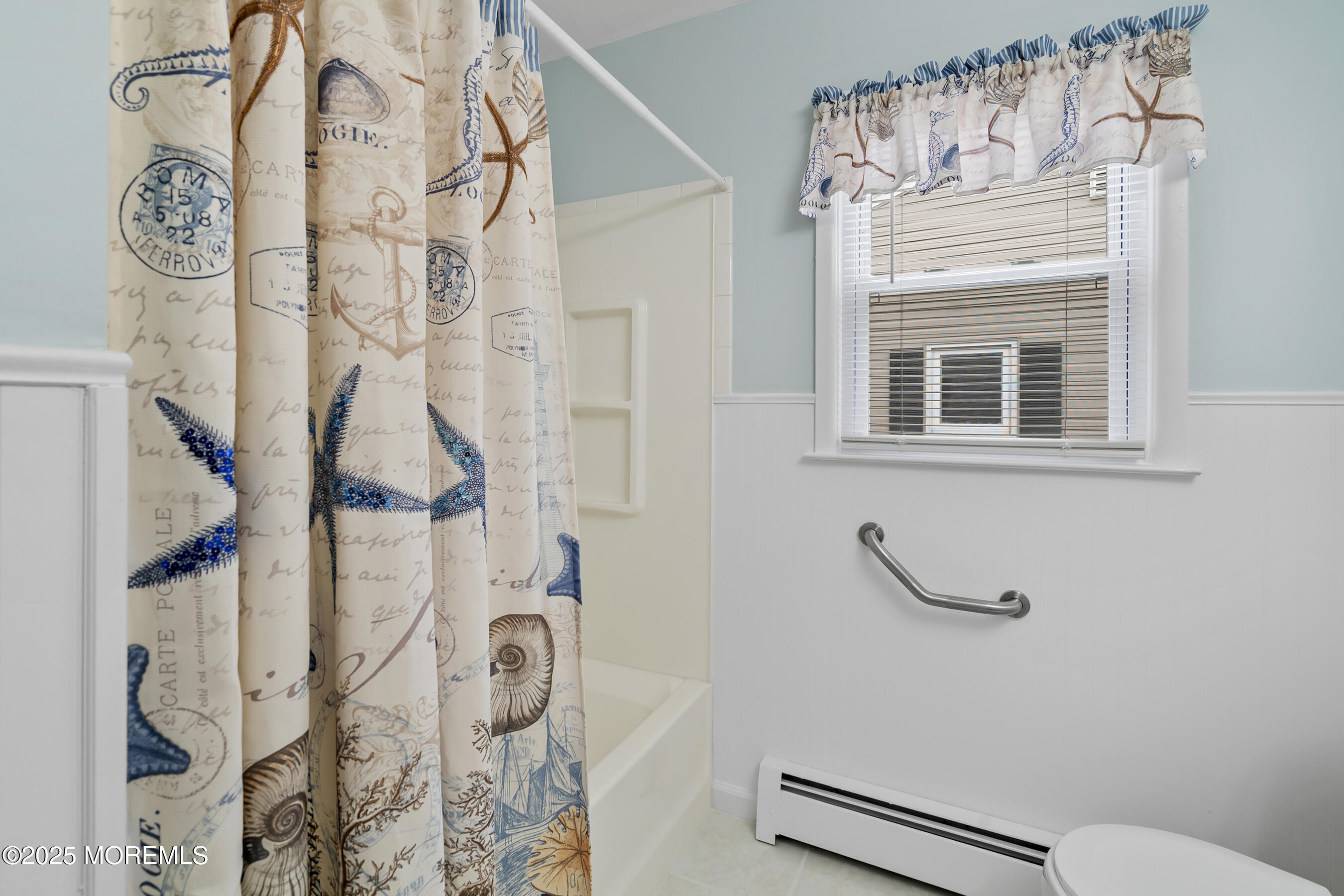 32 Whitmore Drive, Toms River, New Jersey image 28
