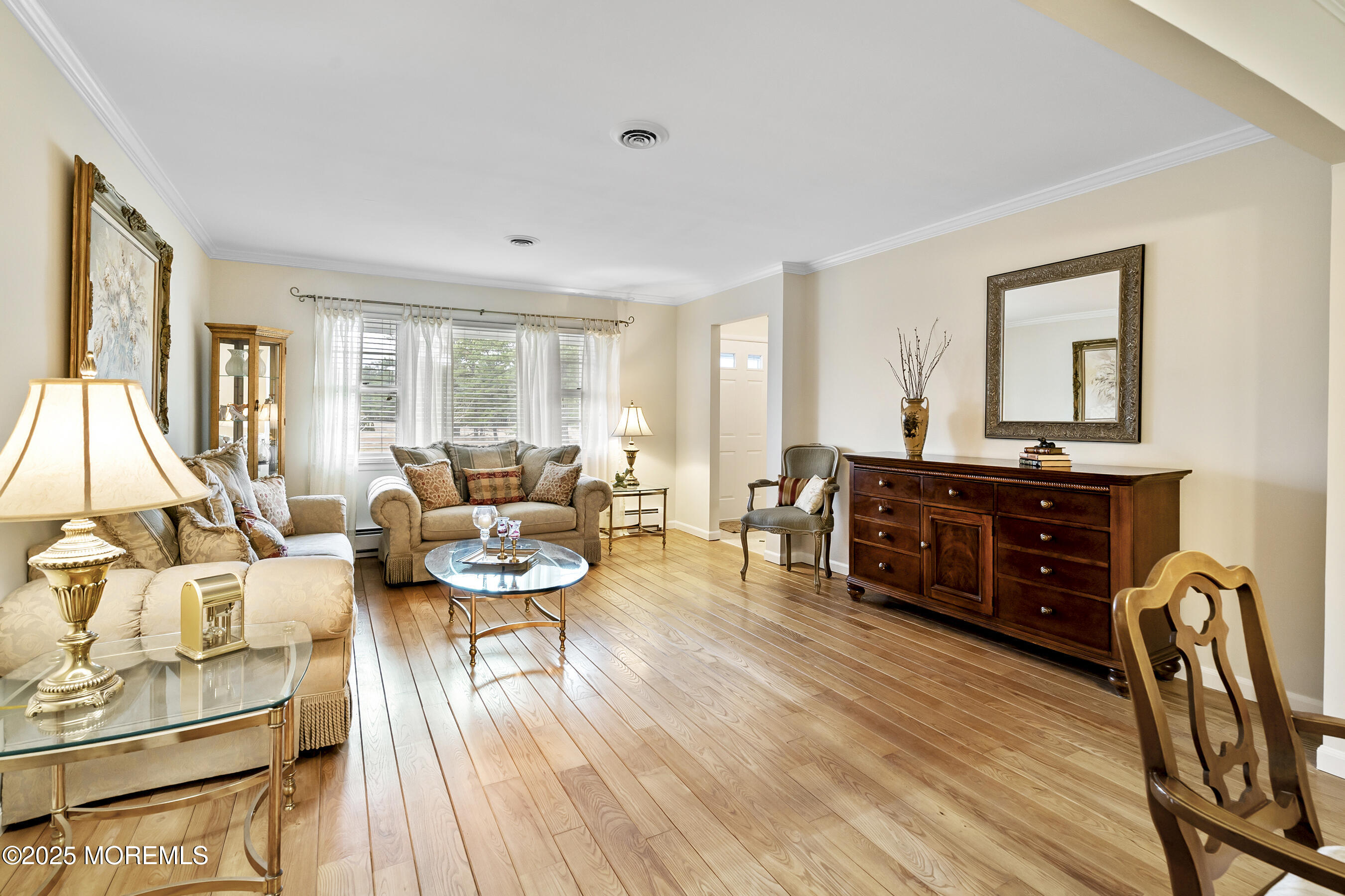 32 Whitmore Drive, Toms River, New Jersey image 6
