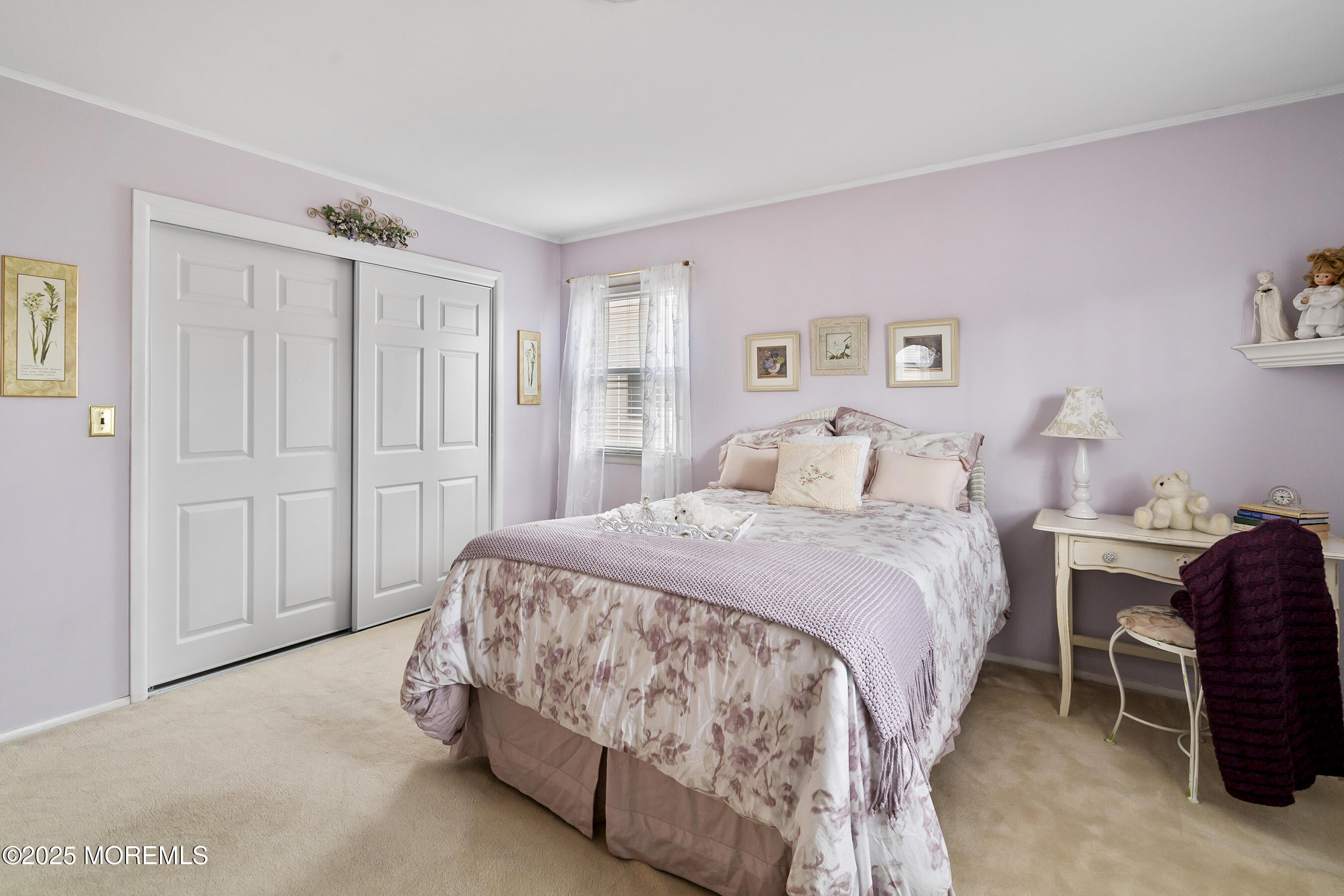 32 Whitmore Drive, Toms River, New Jersey image 22