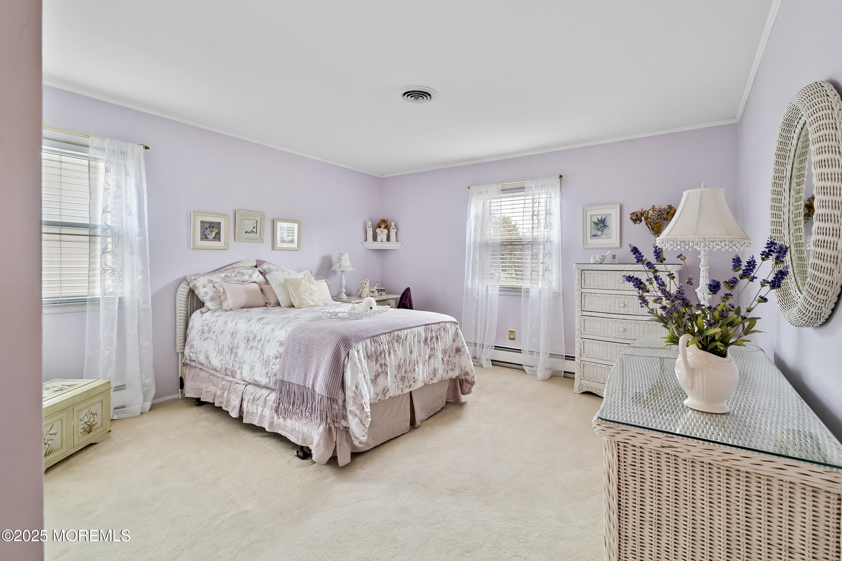 32 Whitmore Drive, Toms River, New Jersey image 21