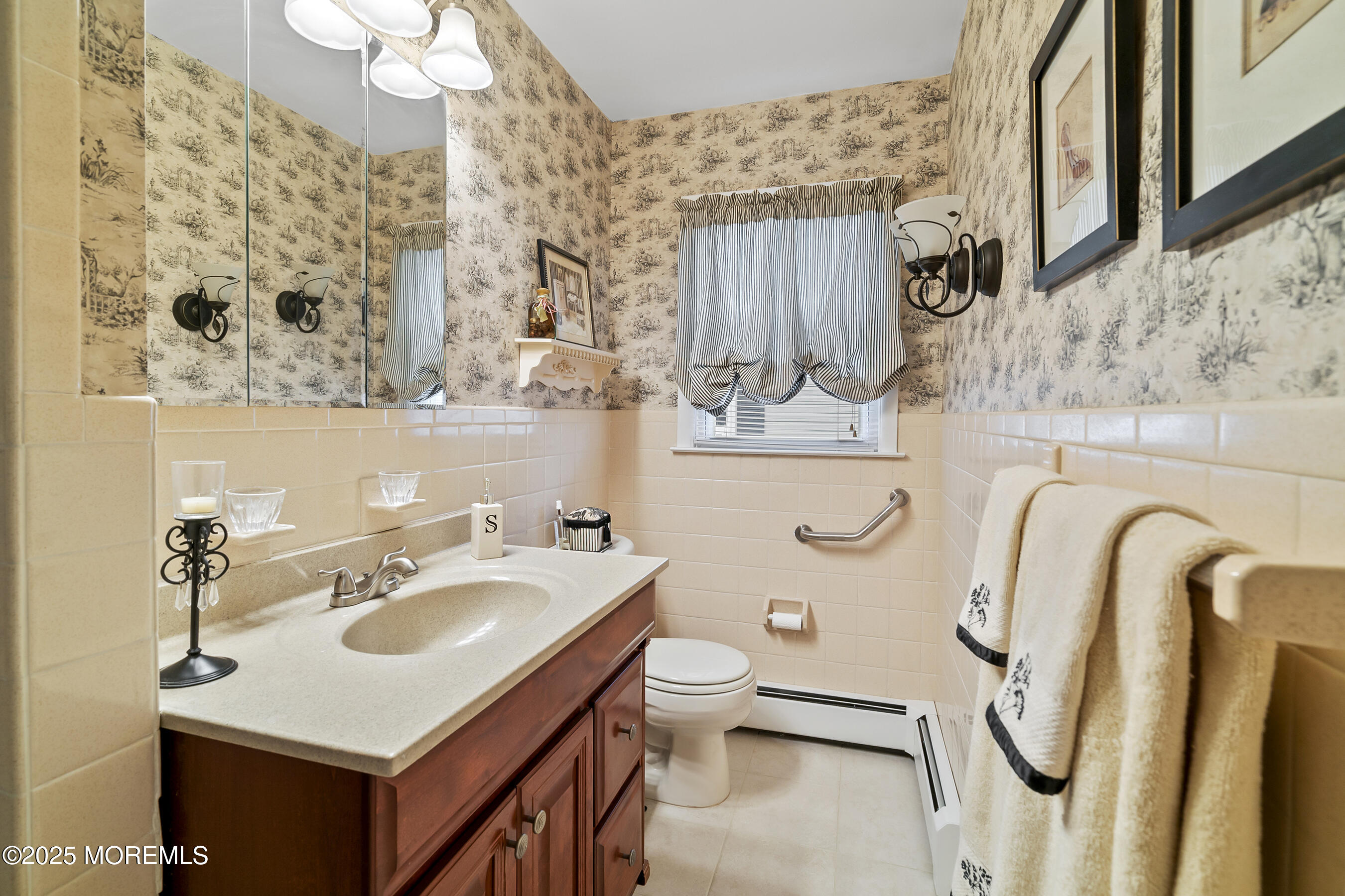 32 Whitmore Drive, Toms River, New Jersey image 23