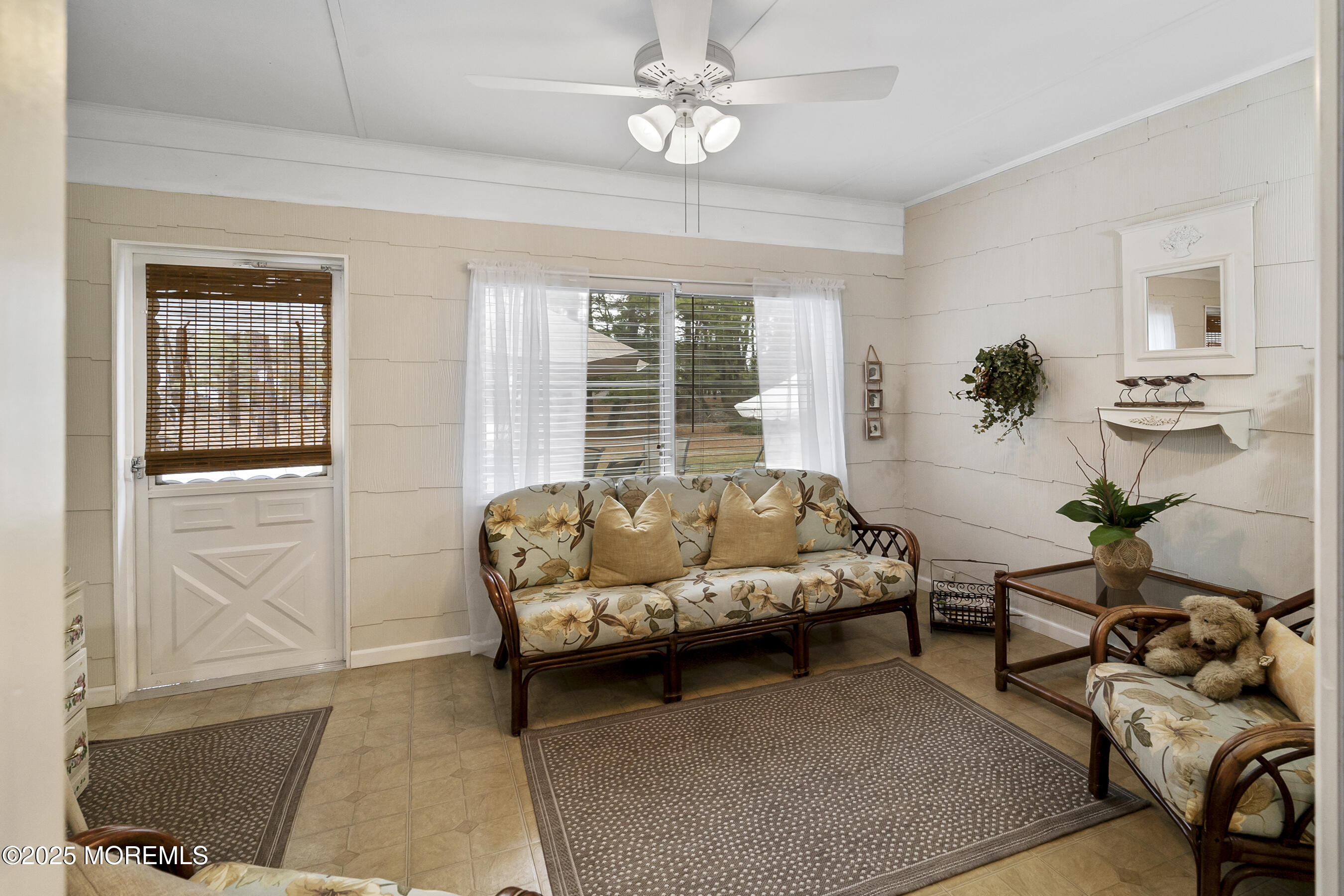 32 Whitmore Drive, Toms River, New Jersey image 13